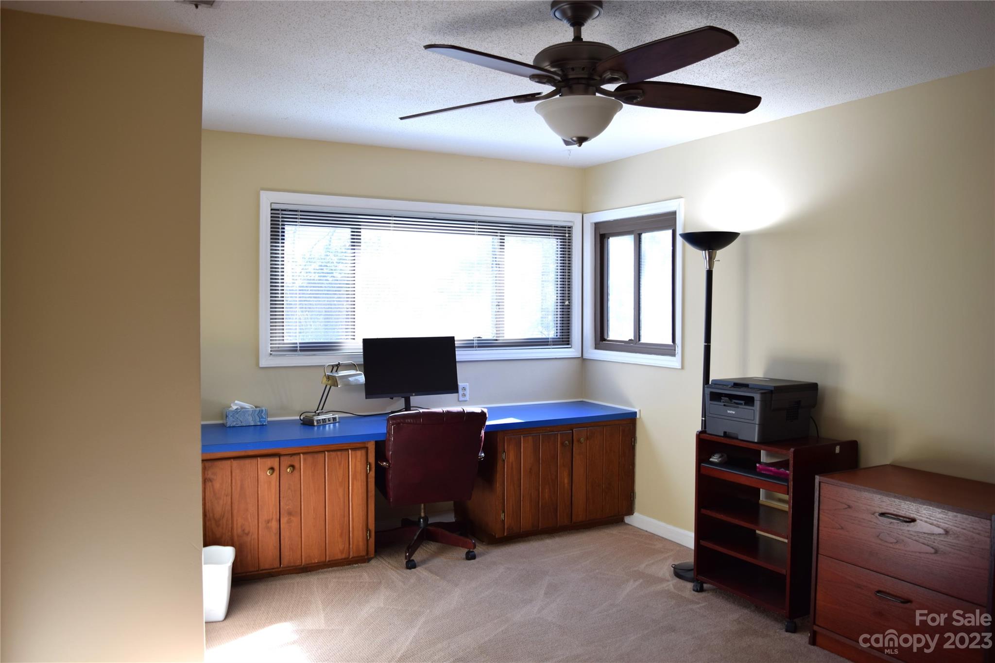 Providence Plantation - Residential