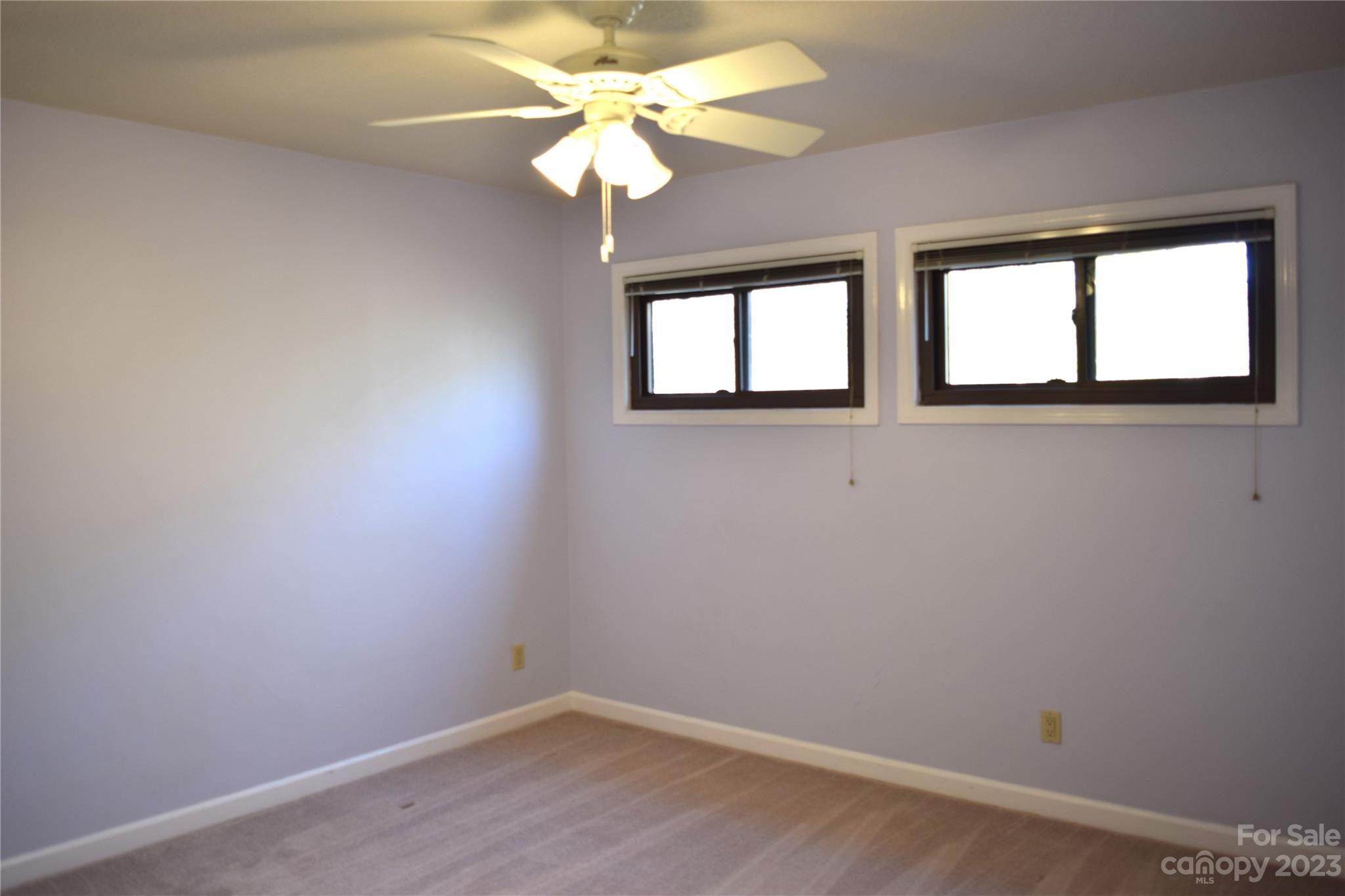 Providence Plantation - Residential