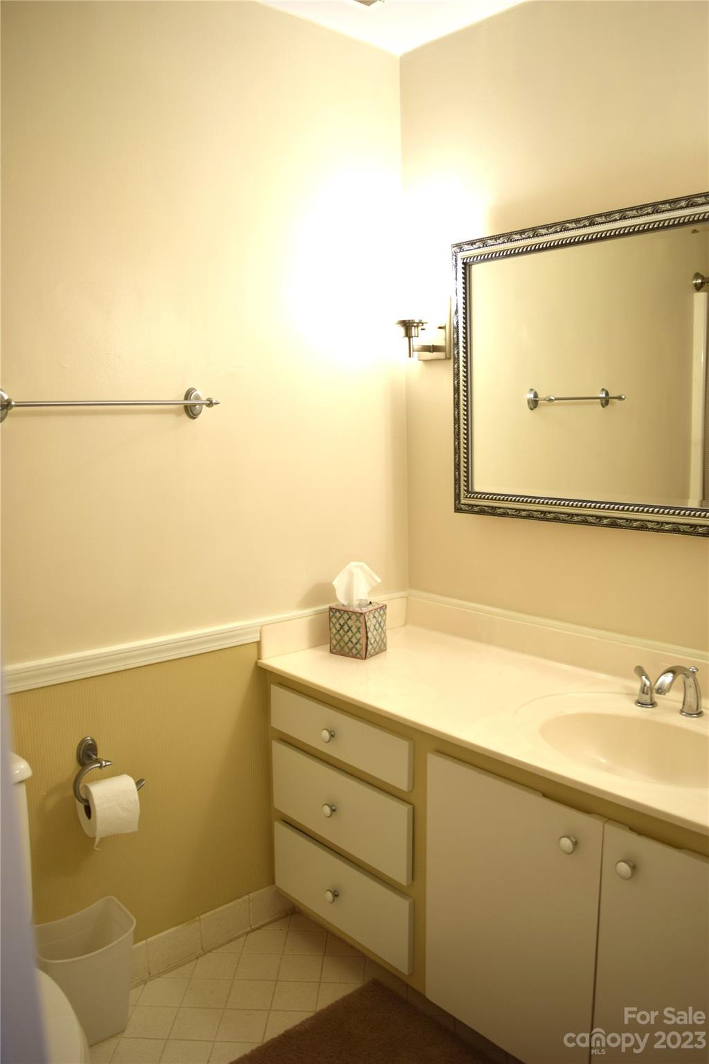 Providence Plantation - Residential