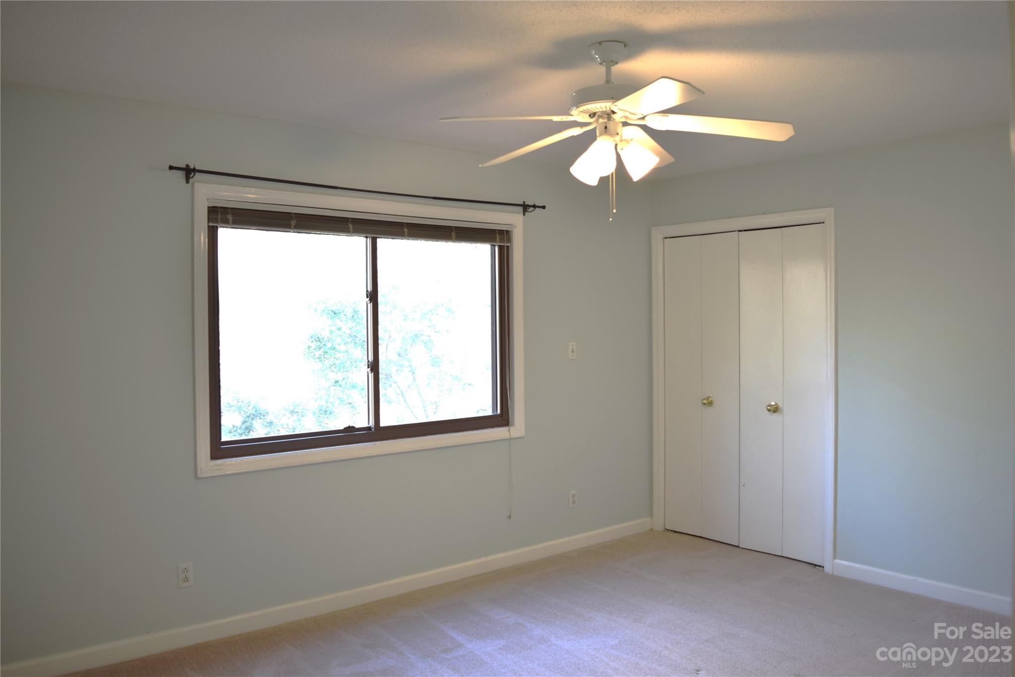 Providence Plantation - Residential