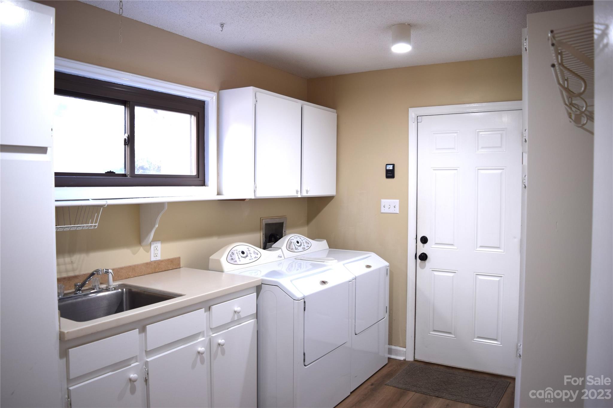 Providence Plantation - Residential