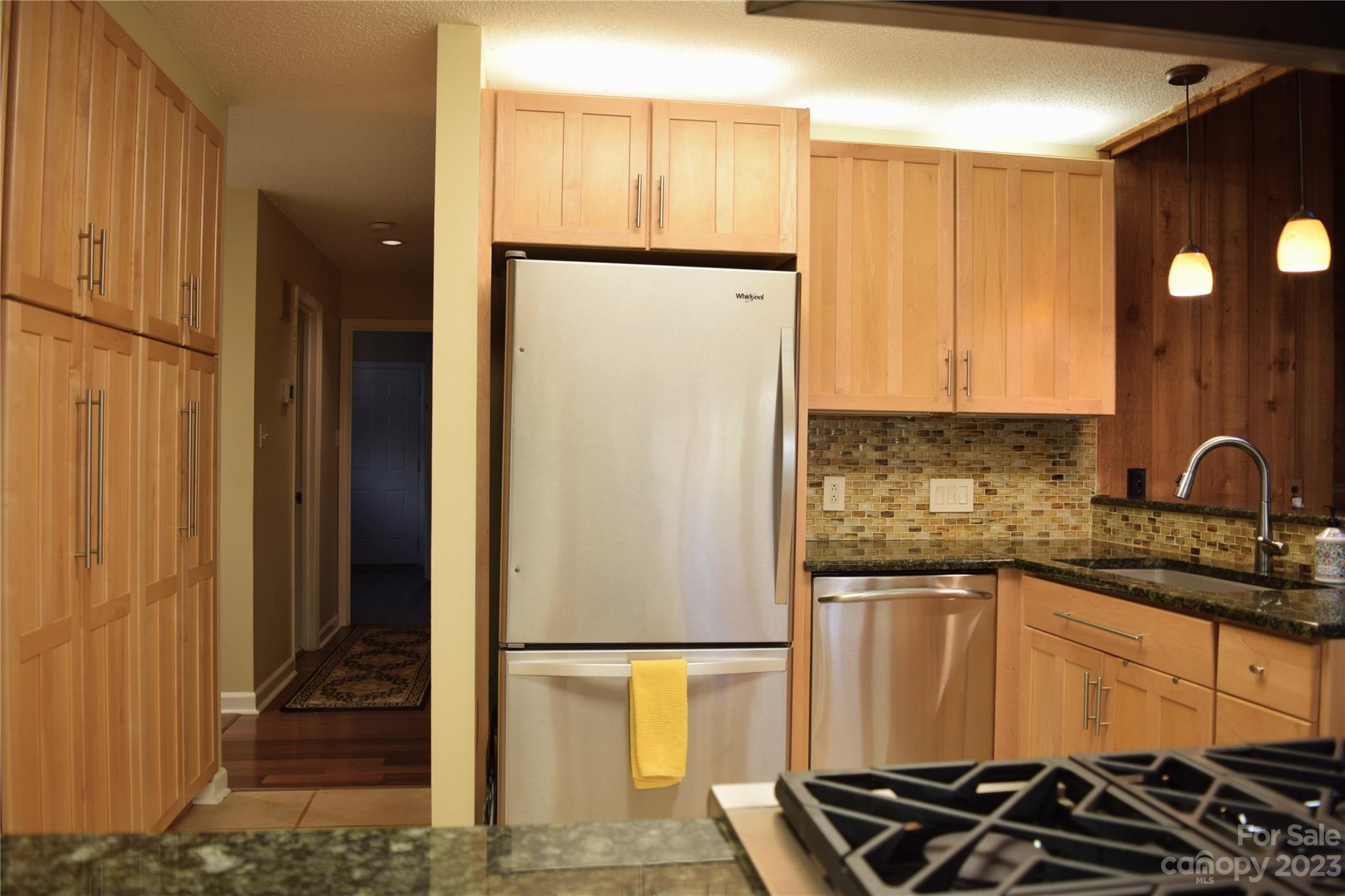 Providence Plantation - Residential