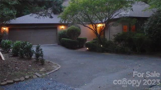 Providence Plantation - Residential