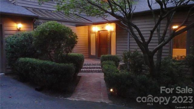 Providence Plantation - Residential