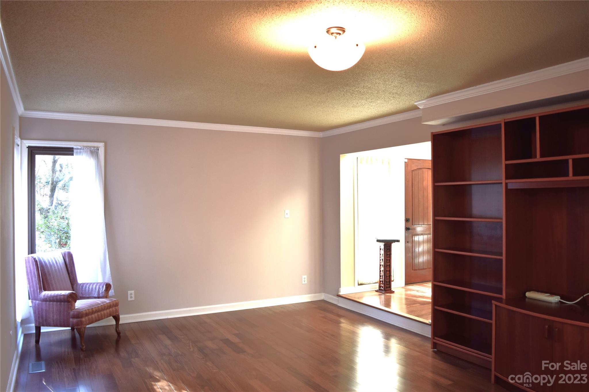 Providence Plantation - Residential