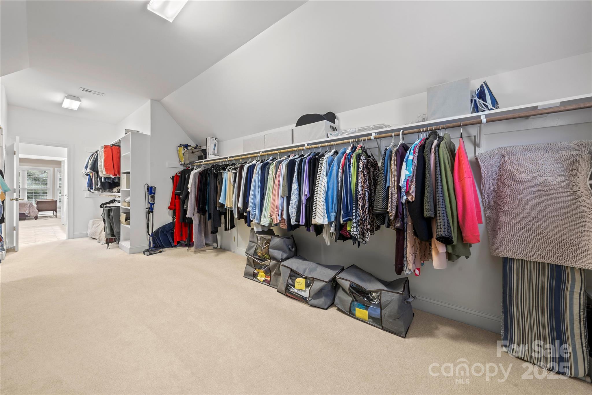 The Landing - Residential