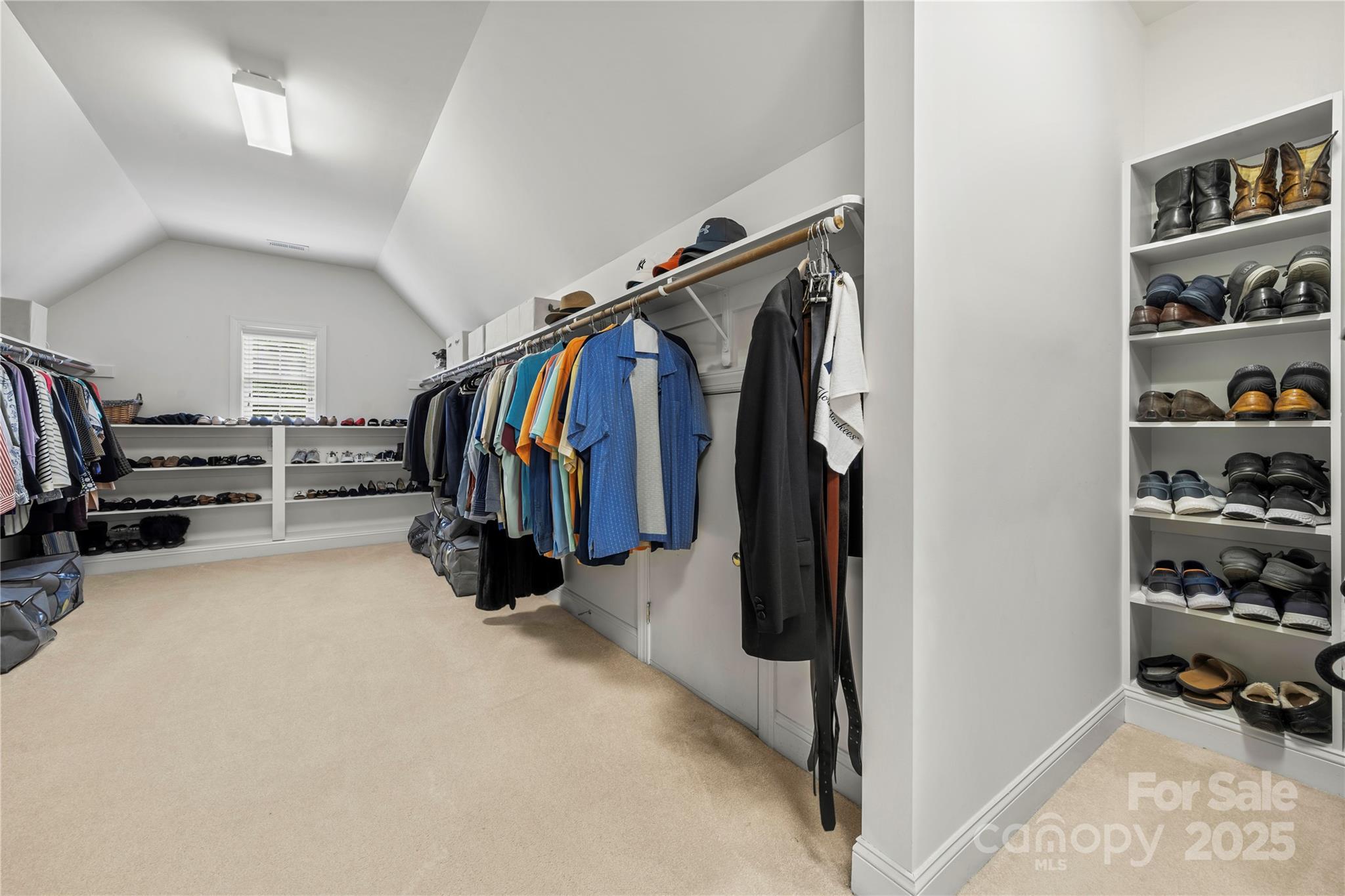 The Landing - Residential