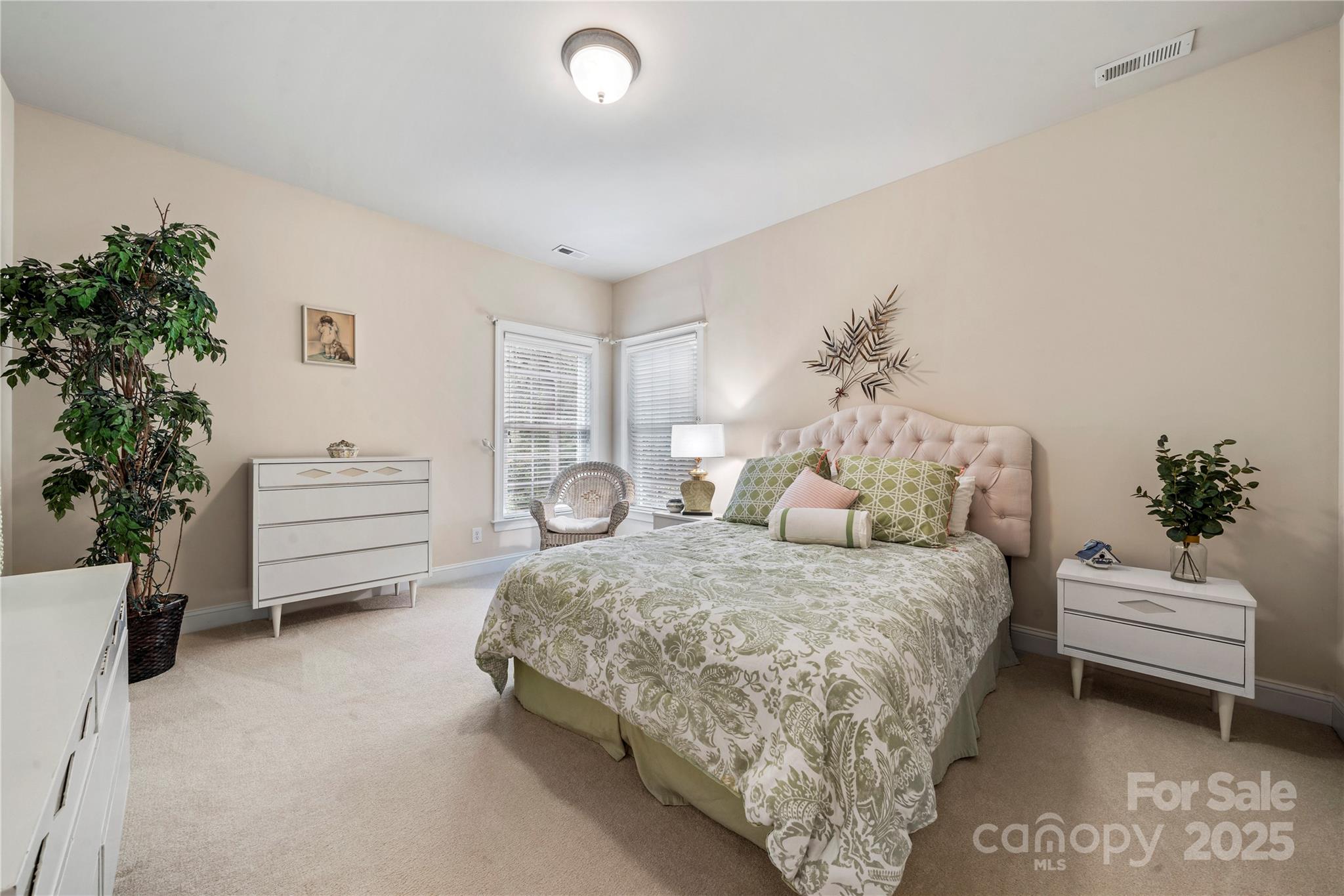 The Landing - Residential