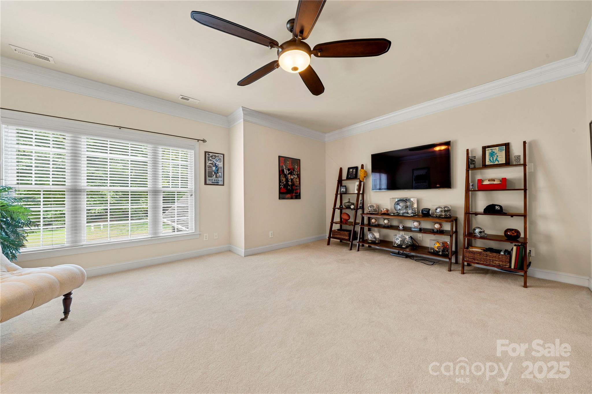 The Landing - Residential