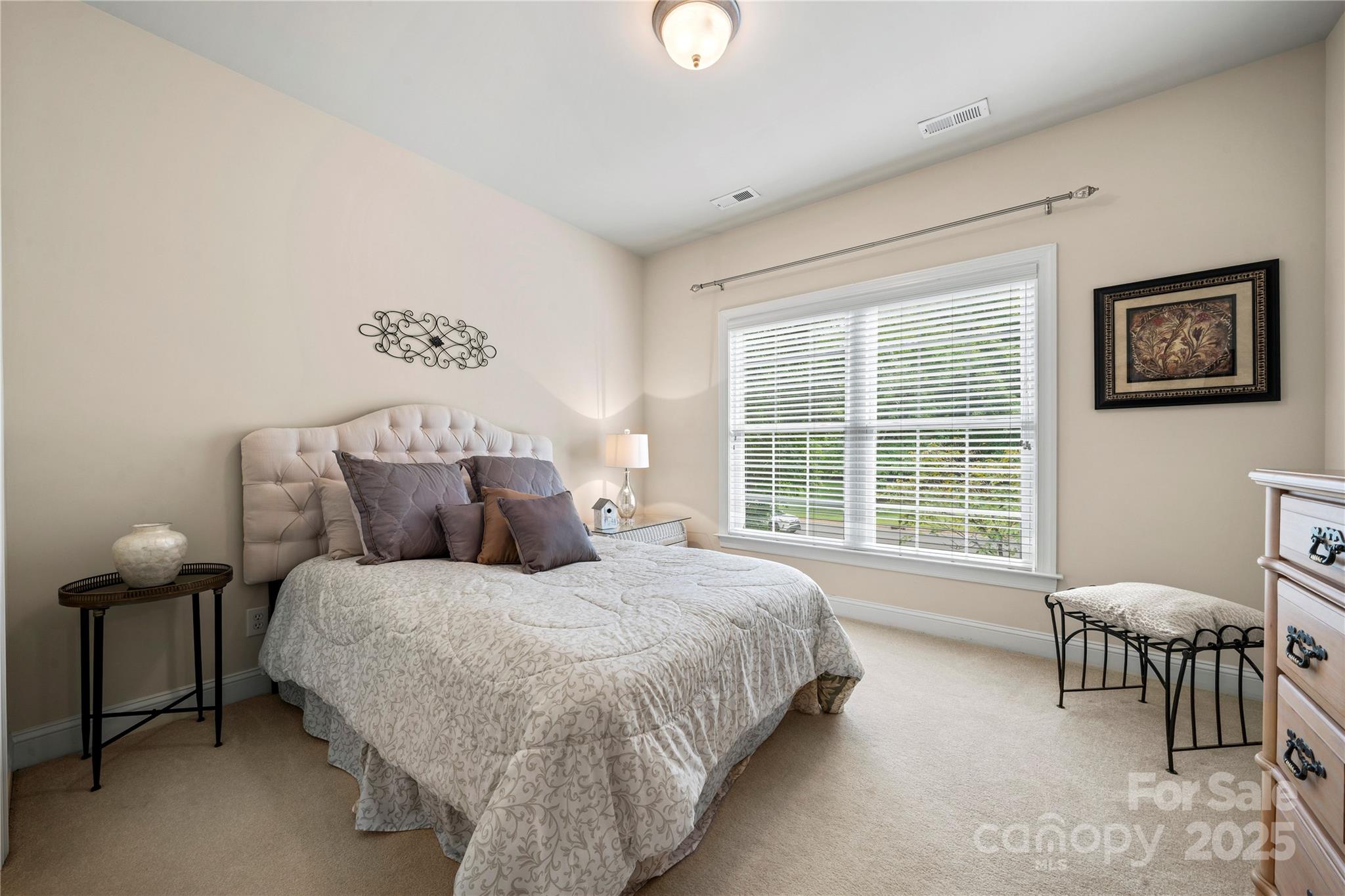 The Landing - Residential