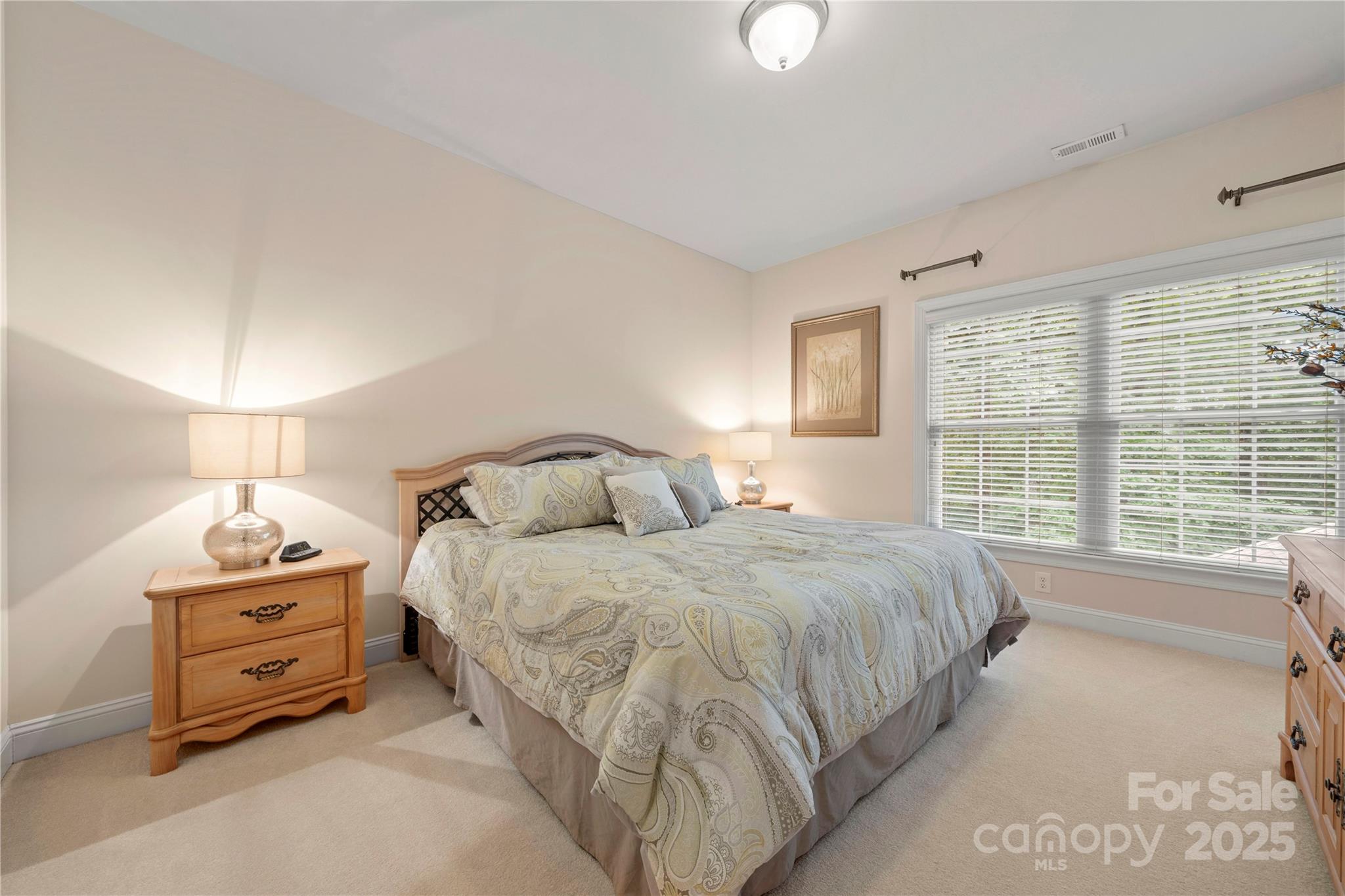 The Landing - Residential