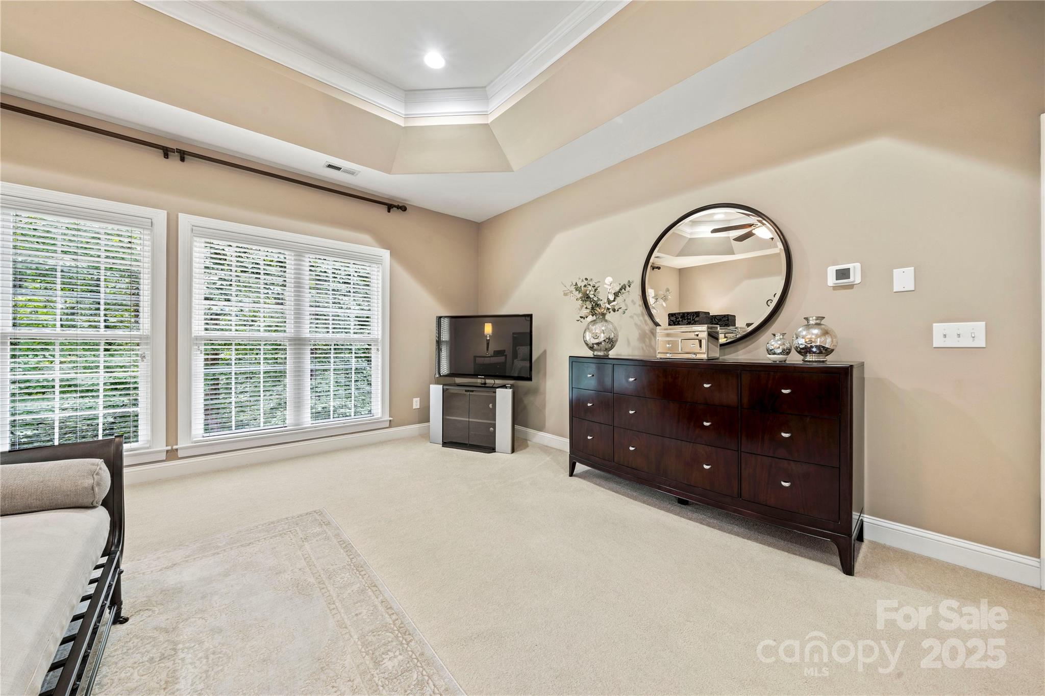 The Landing - Residential