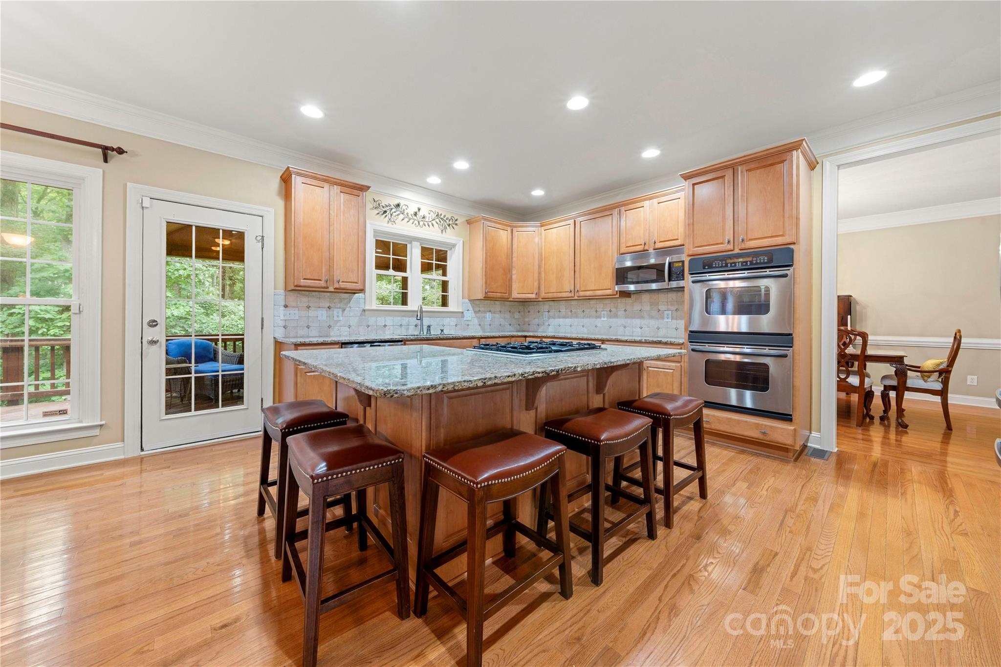 304 Inland Cove Court