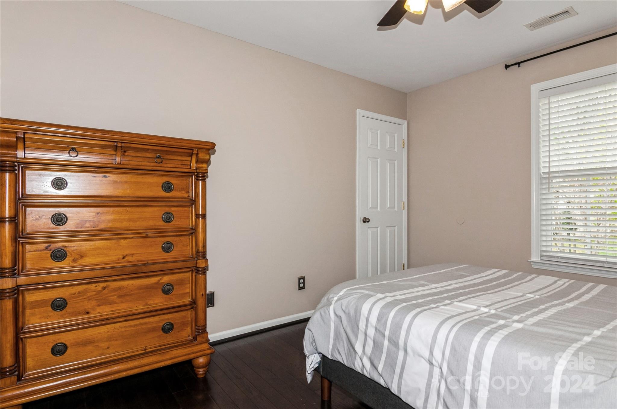 Legacy Park - Residential