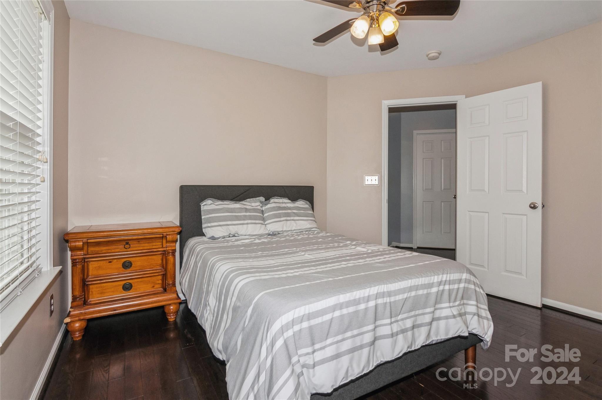 Legacy Park - Residential