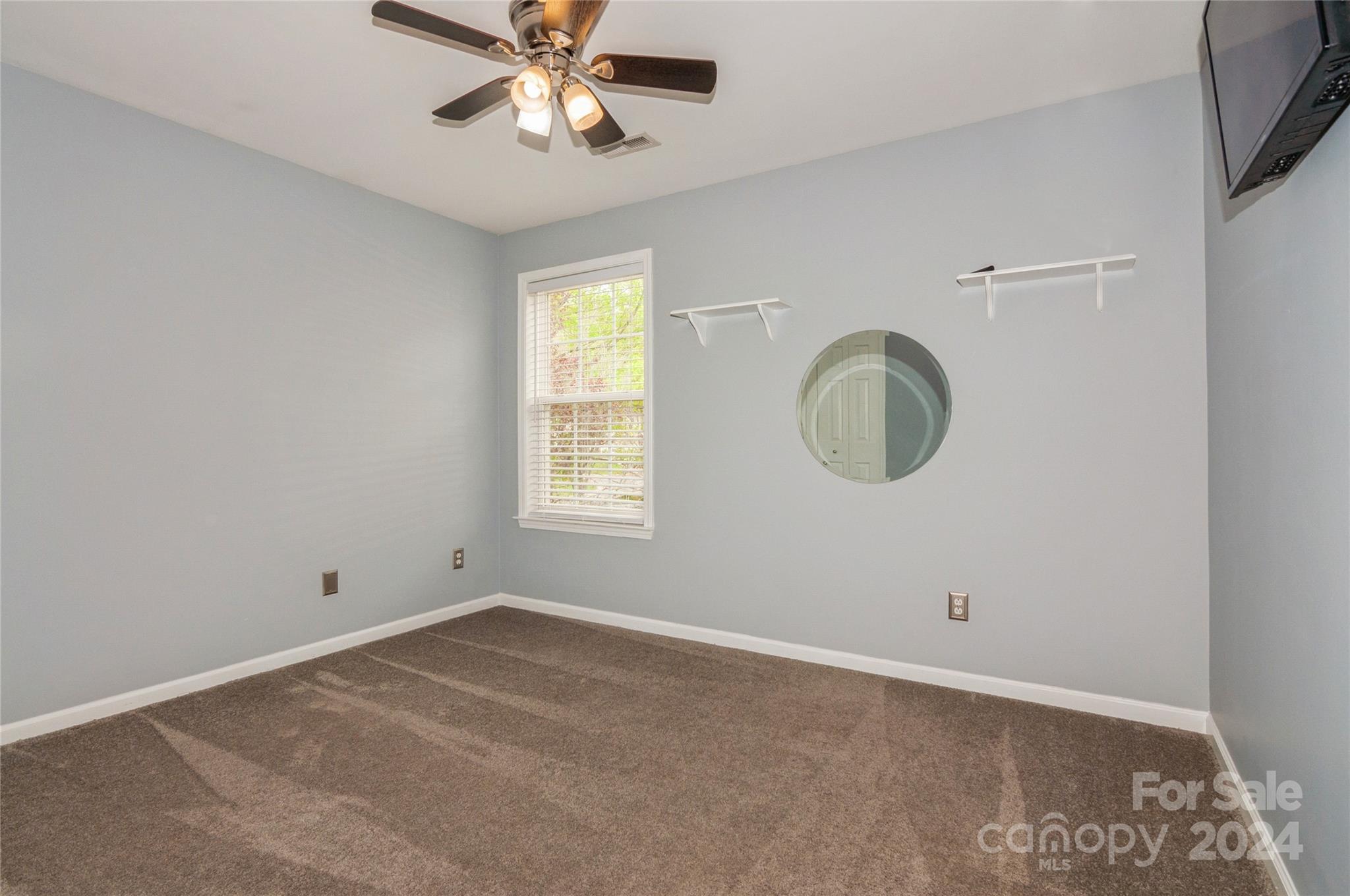 Legacy Park - Residential