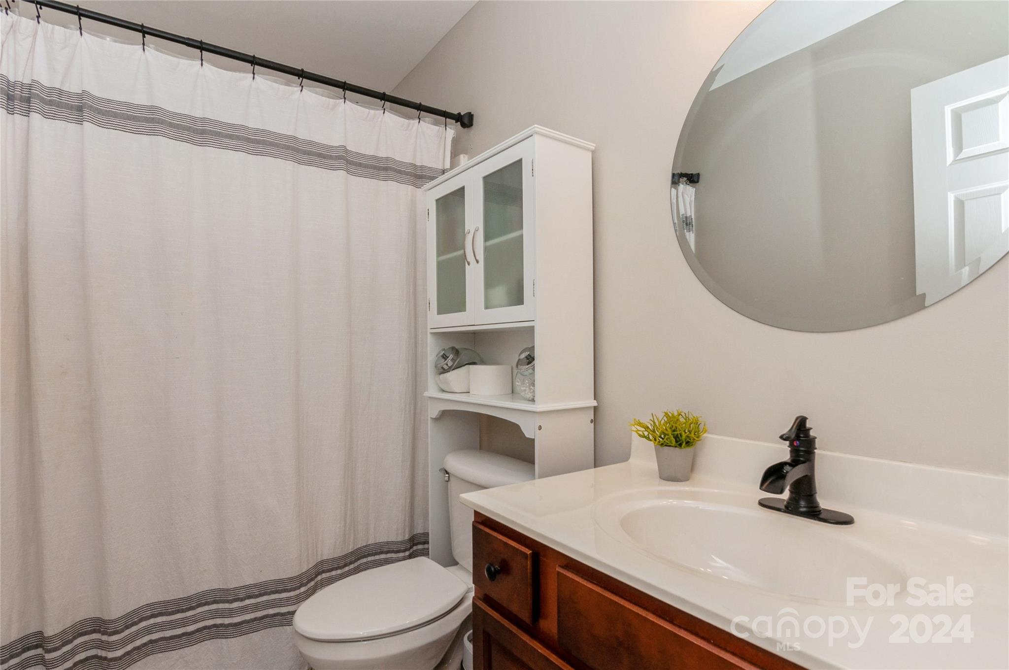 Legacy Park - Residential