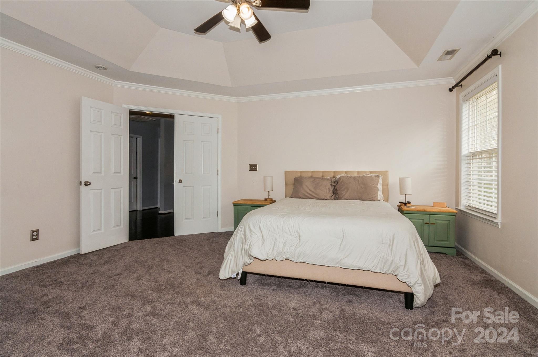 Legacy Park - Residential