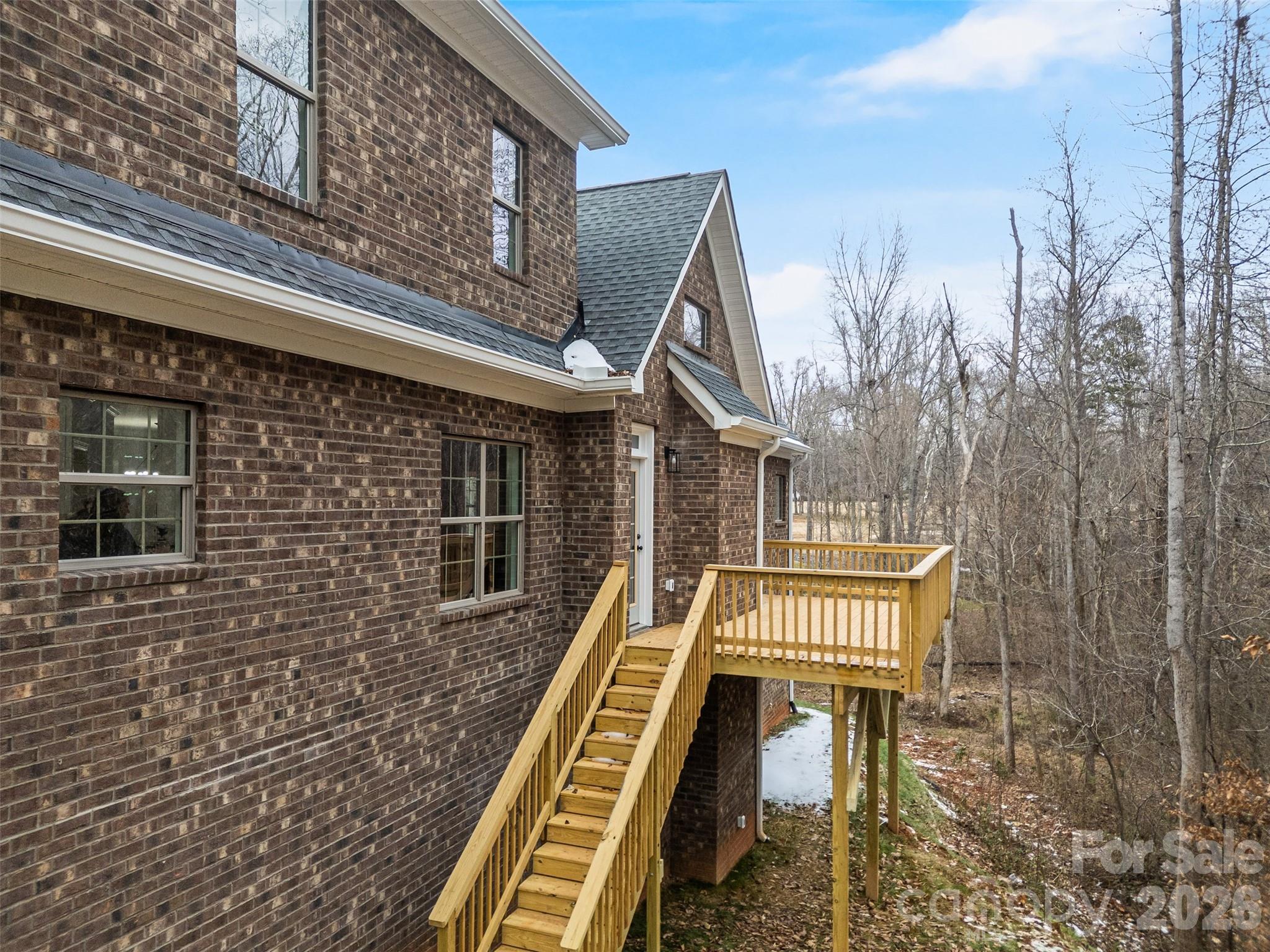 Waterford Green - Residential