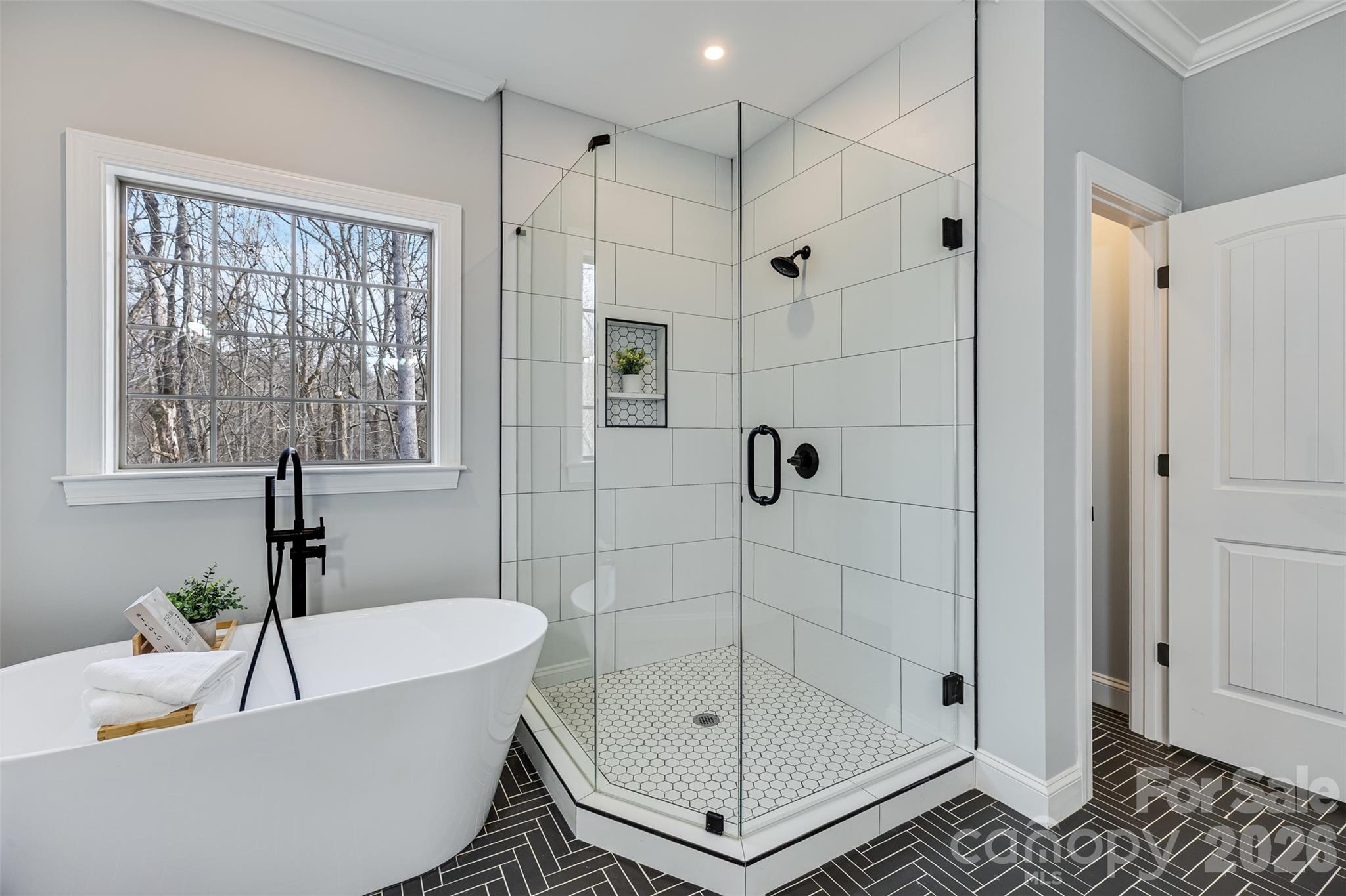 Waterford Green - Residential