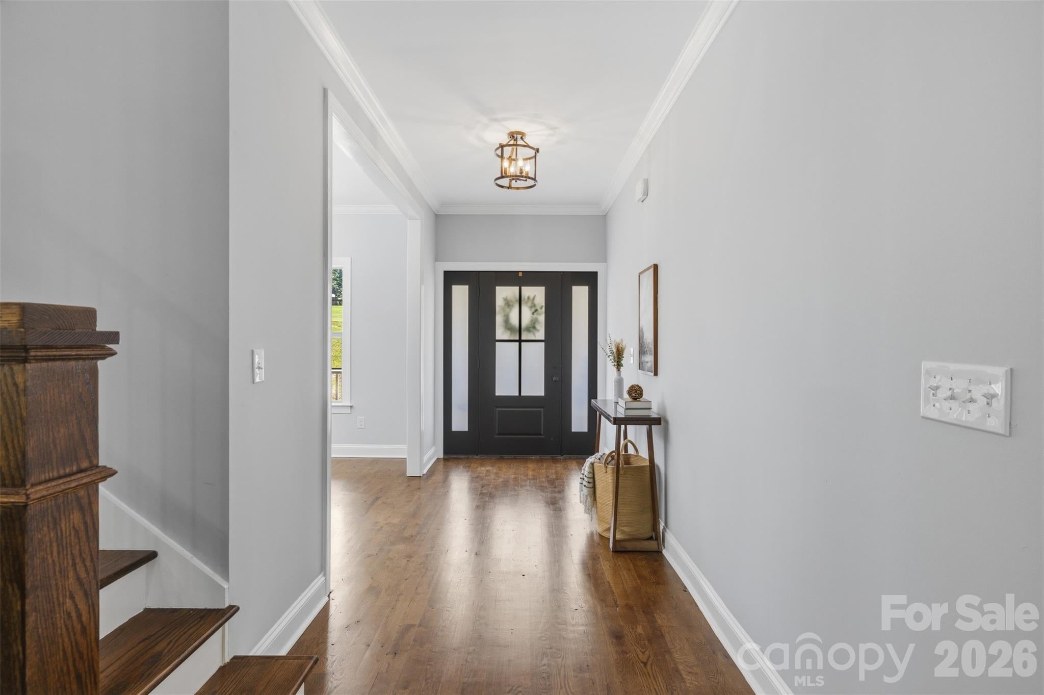 3408 Araglin Drive