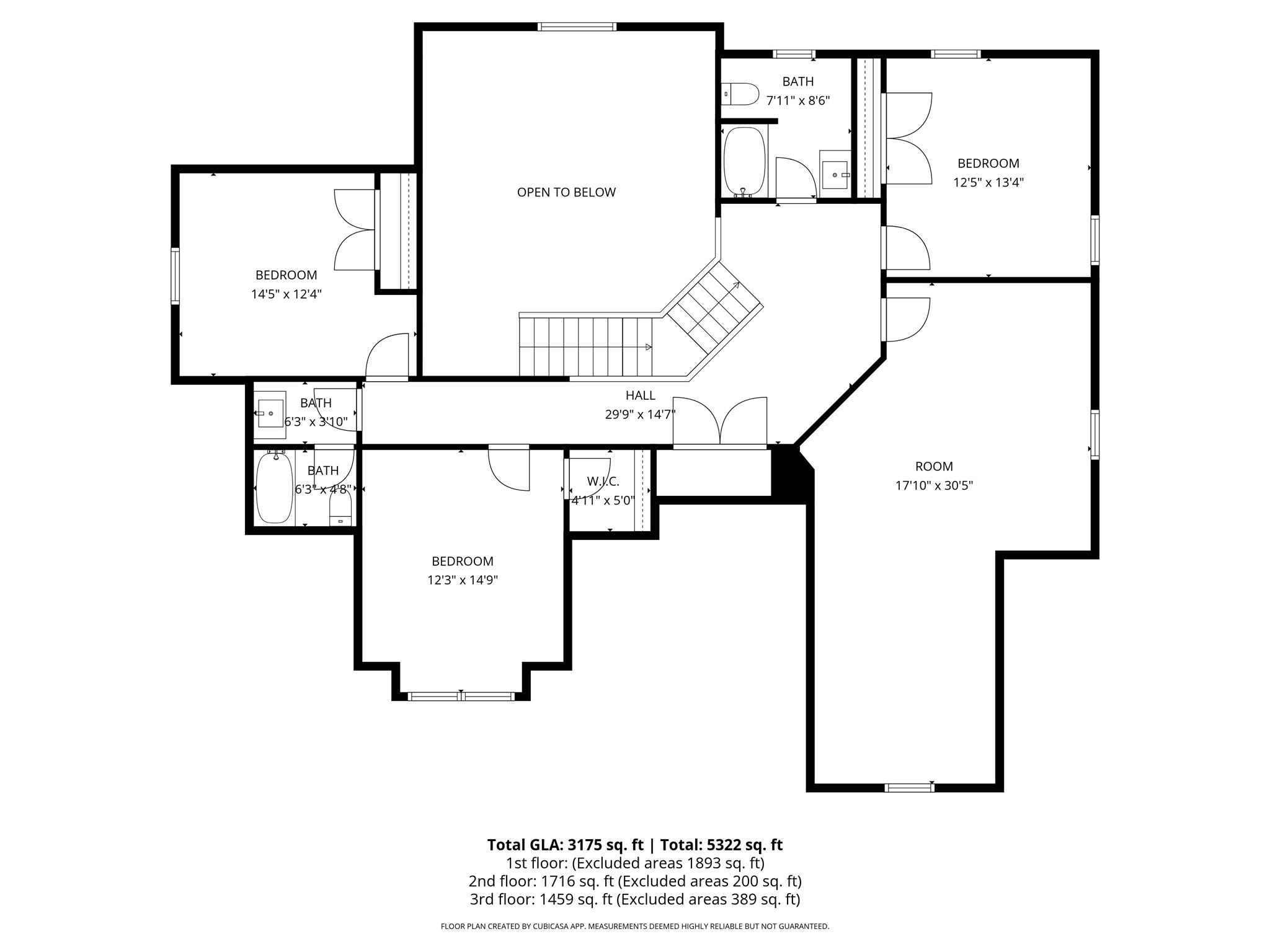 Waterford Green - Residential