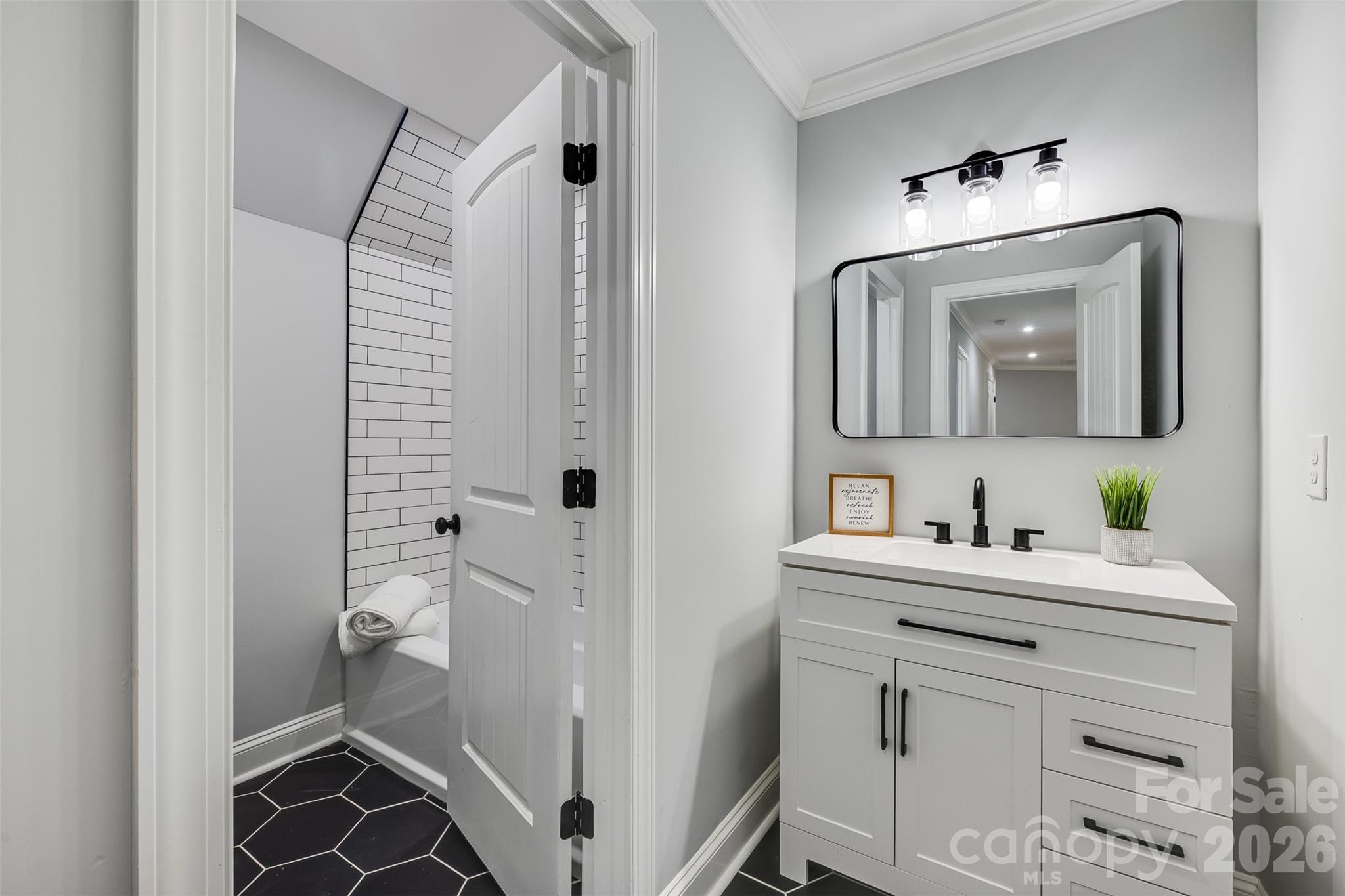 Waterford Green - Residential