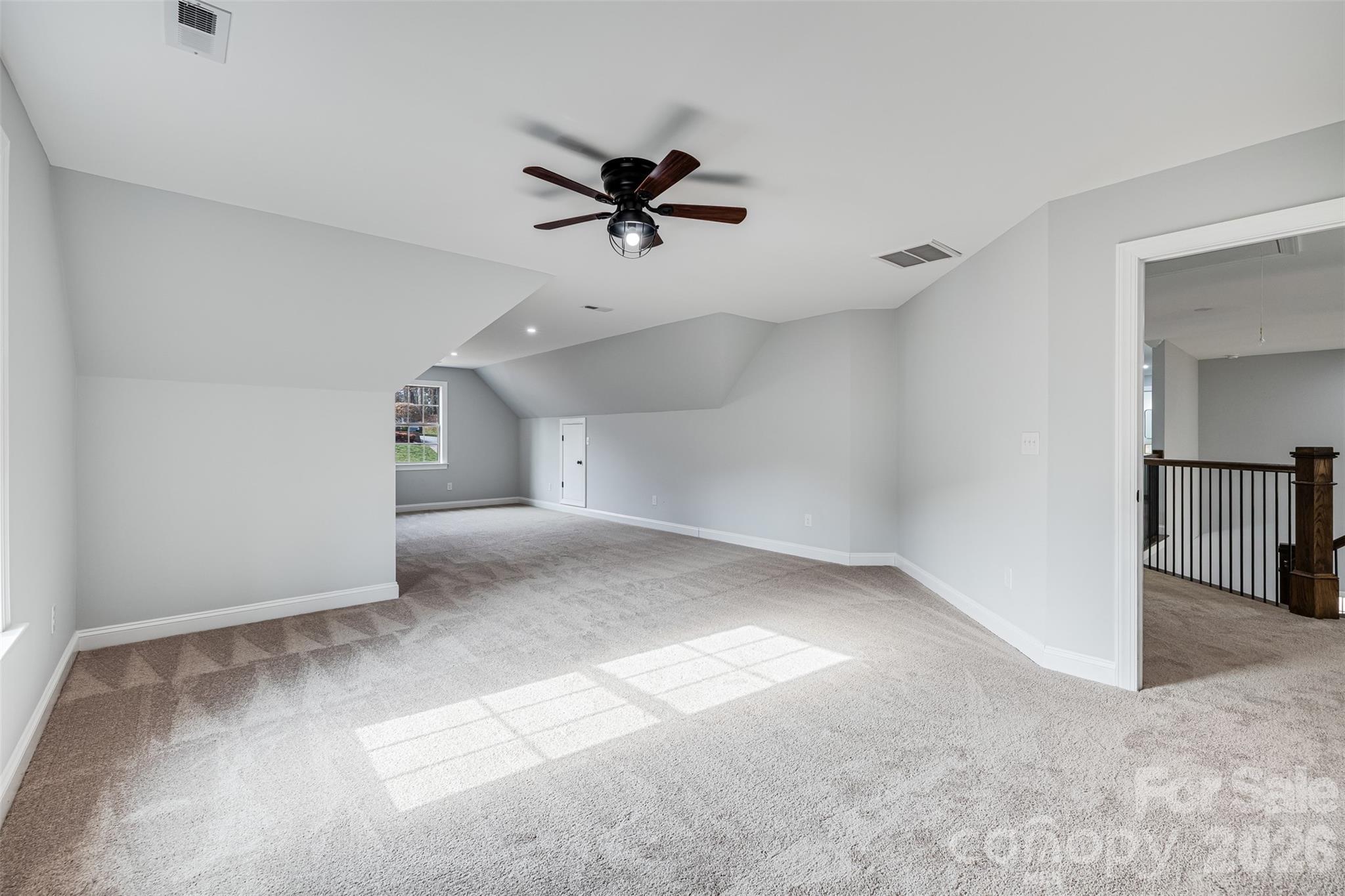 Waterford Green - Residential