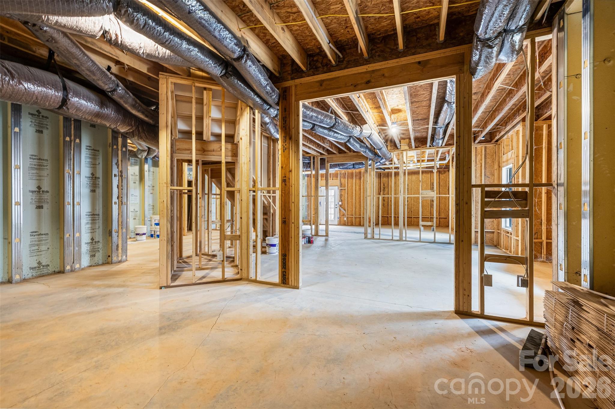 Waterford Green - Residential