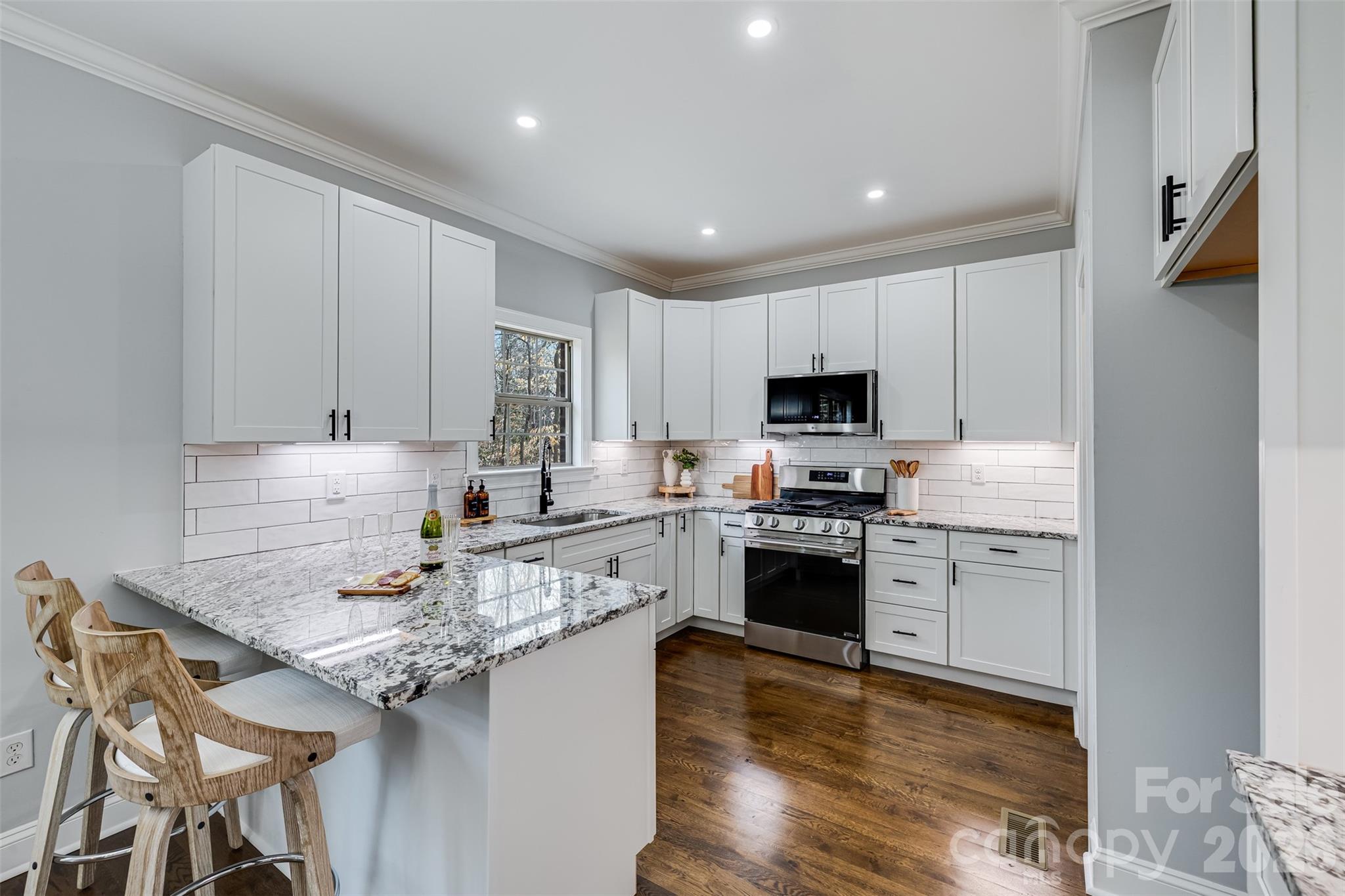 Waterford Green - Residential