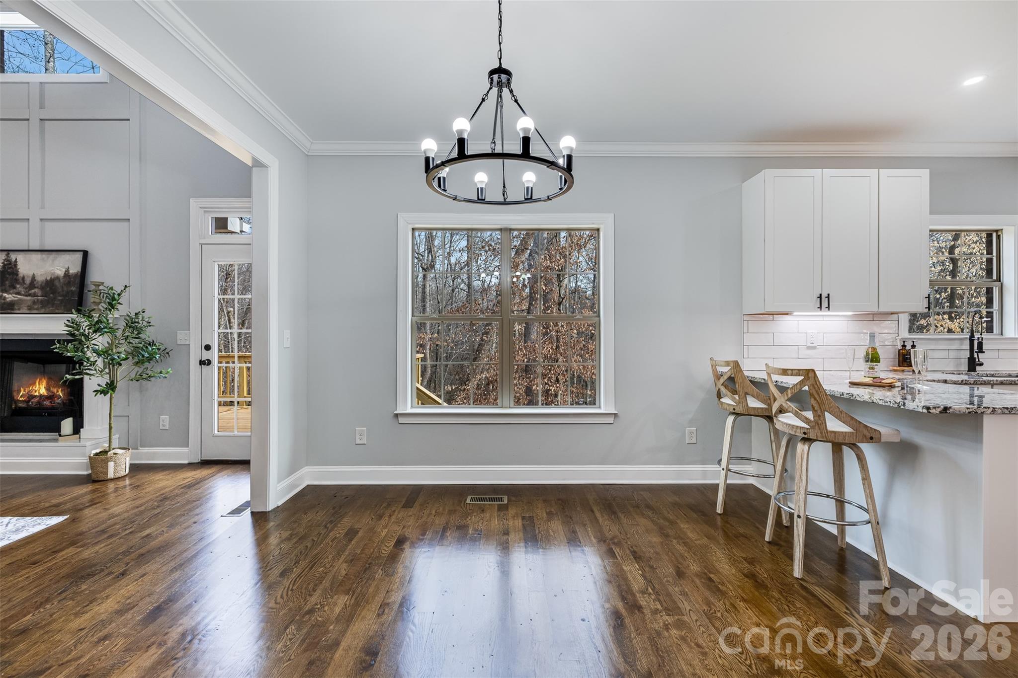 Waterford Green - Residential