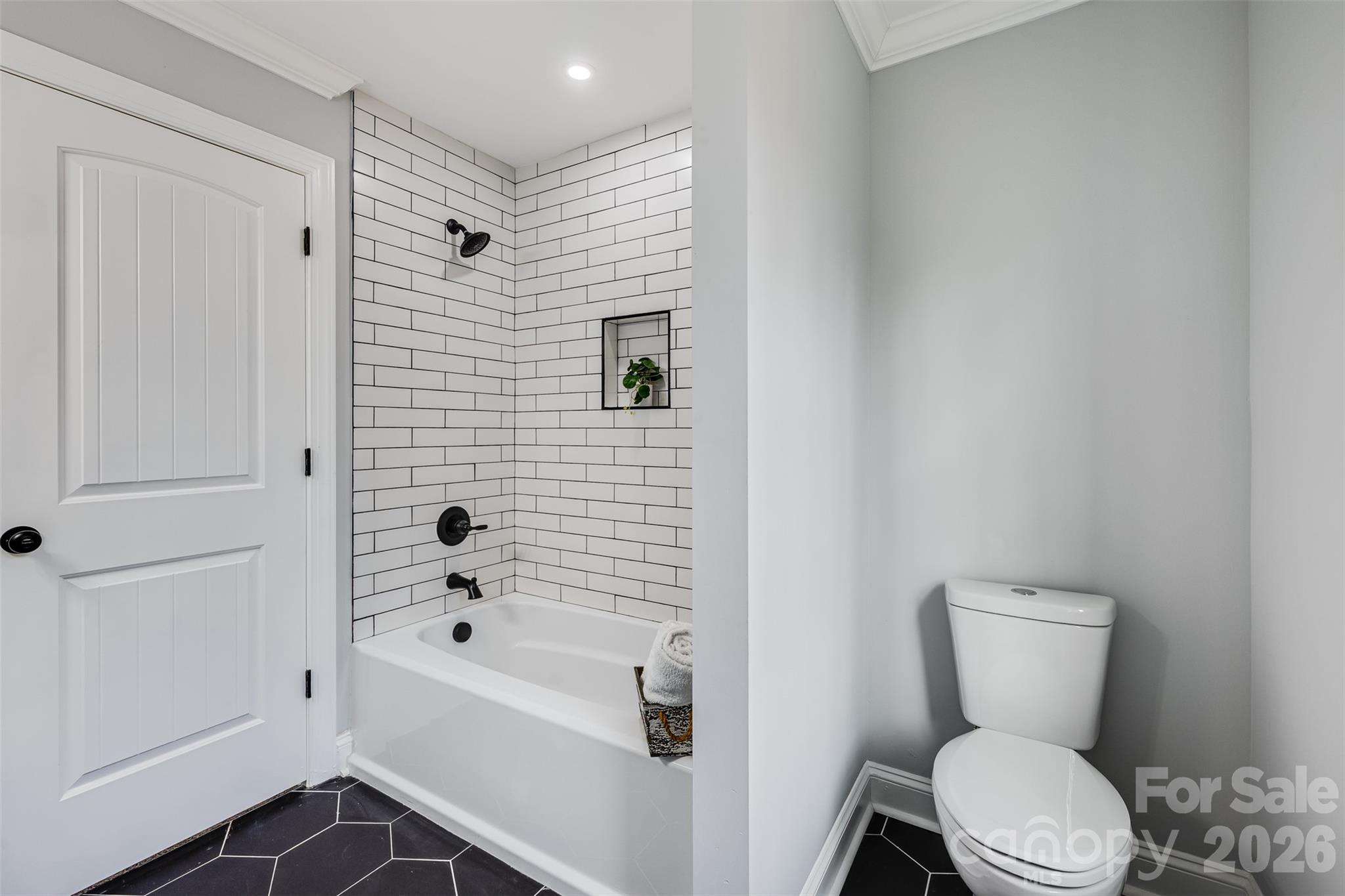 Waterford Green - Residential