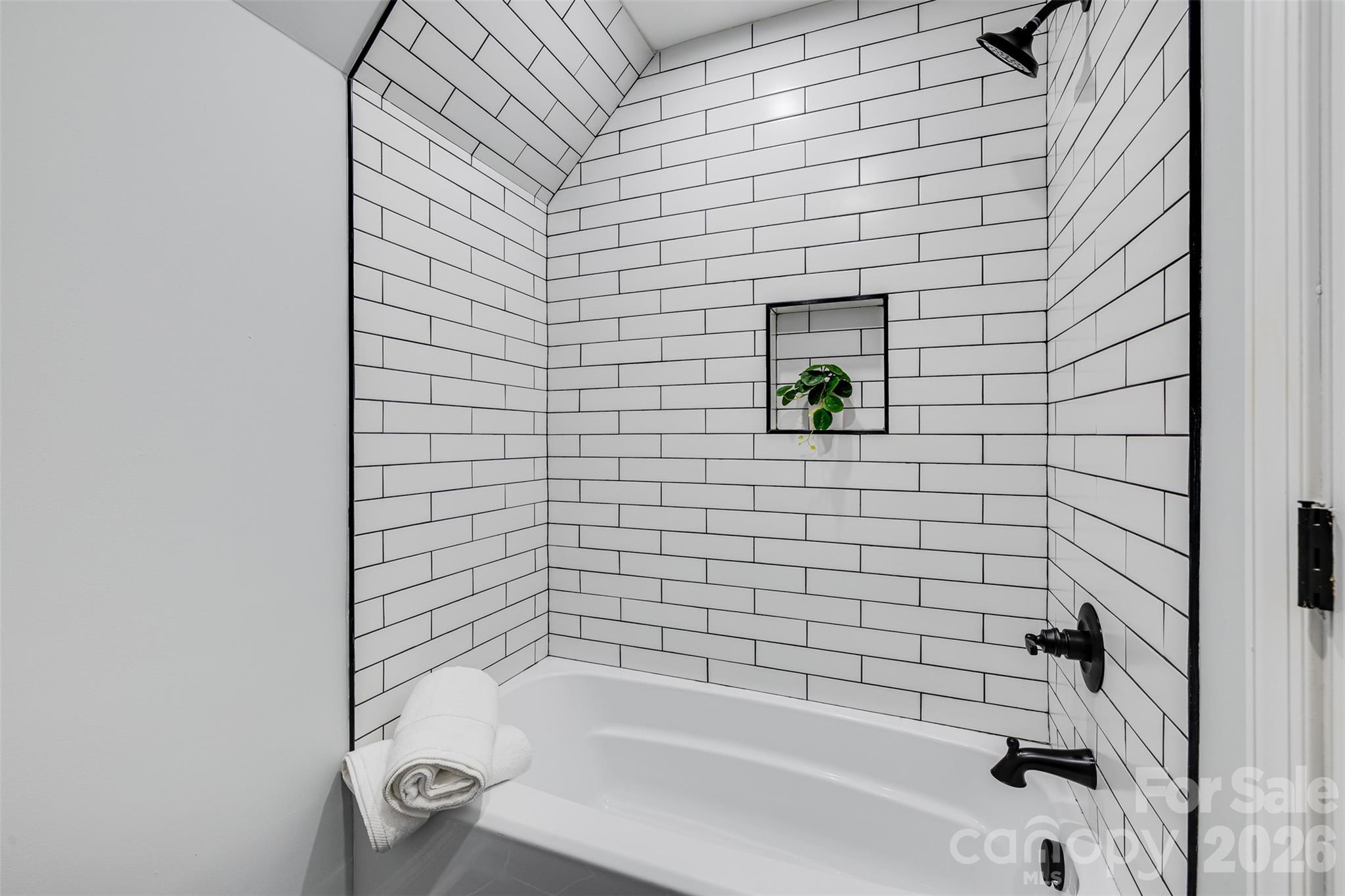 Waterford Green - Residential