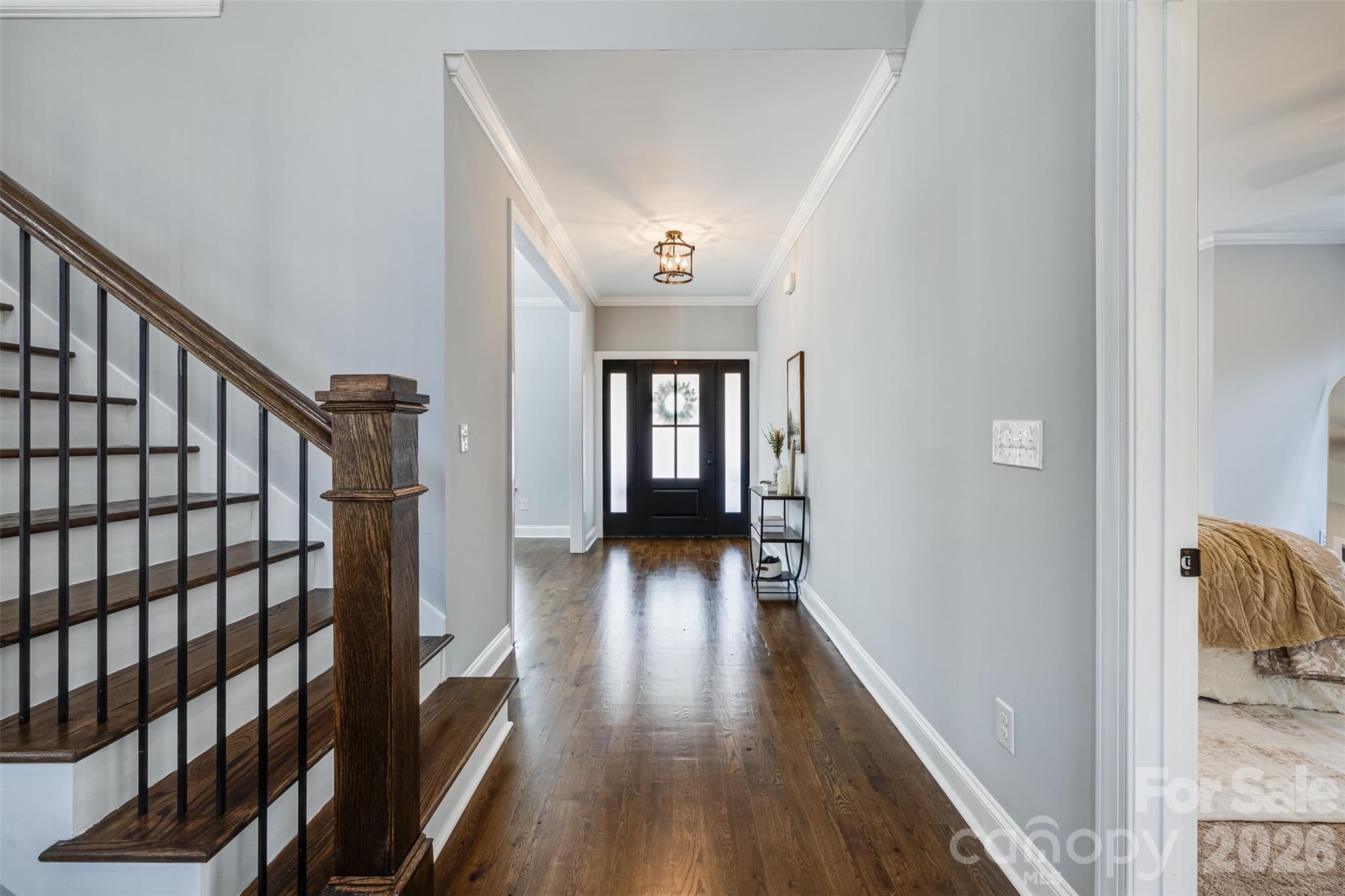 3408 Araglin Drive 47