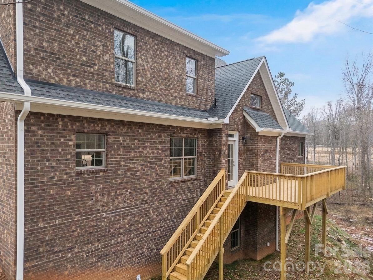 Waterford Green - Residential