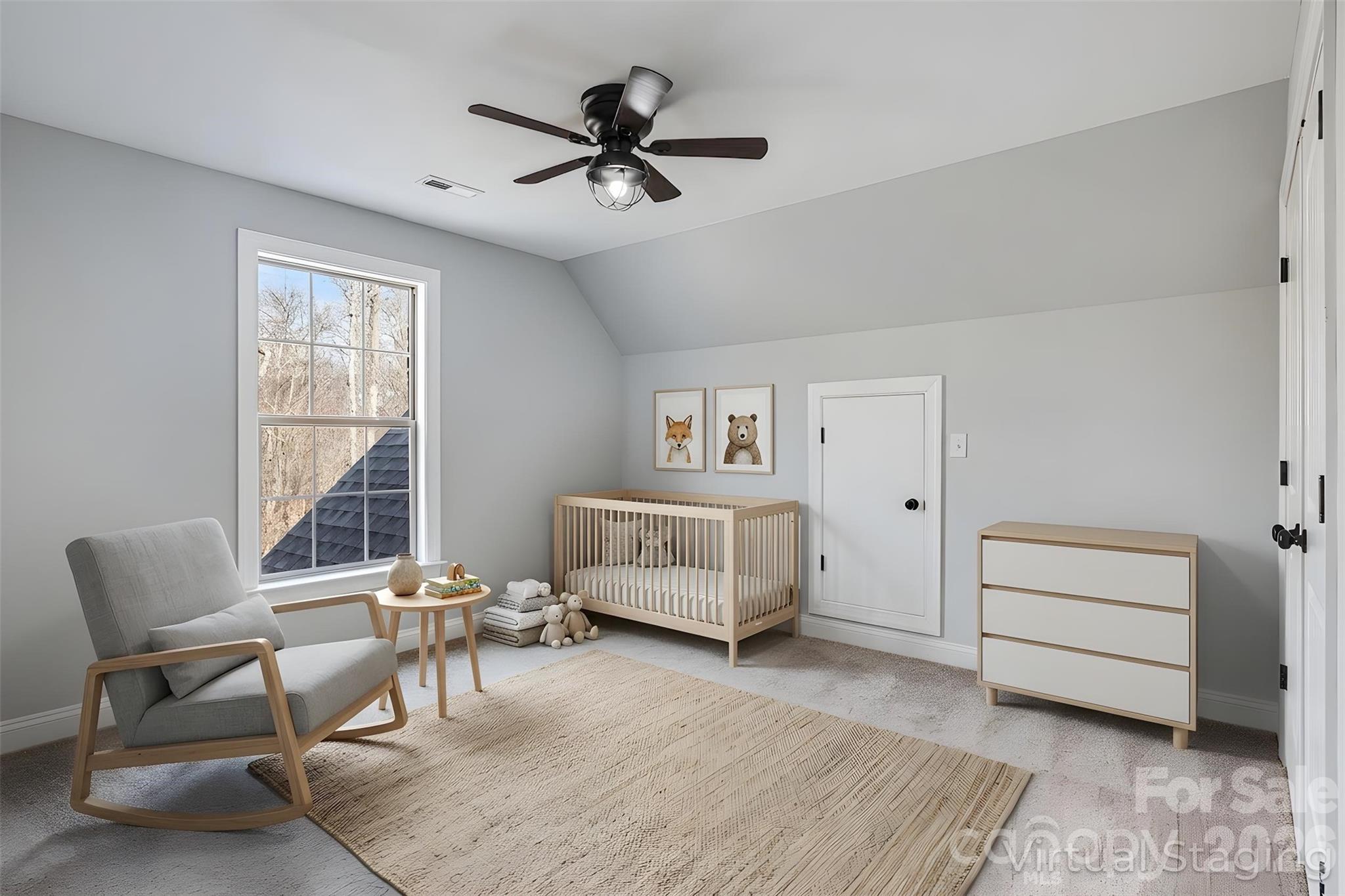 Waterford Green - Residential