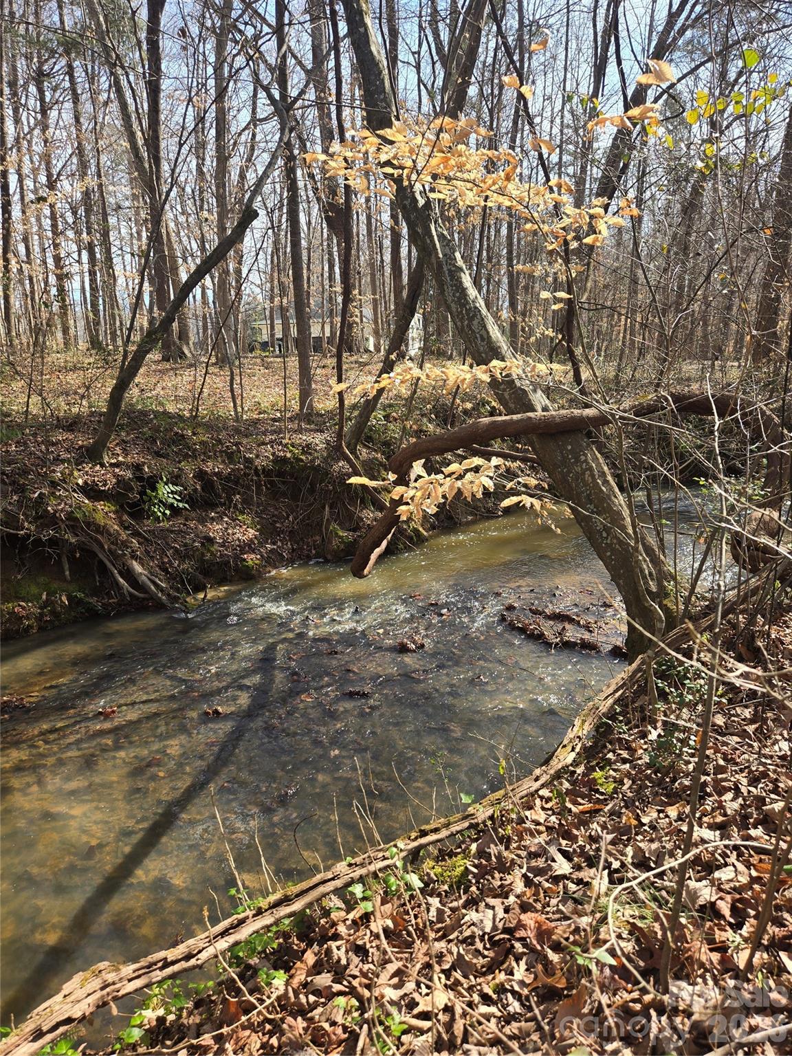 Waterford Green - Residential