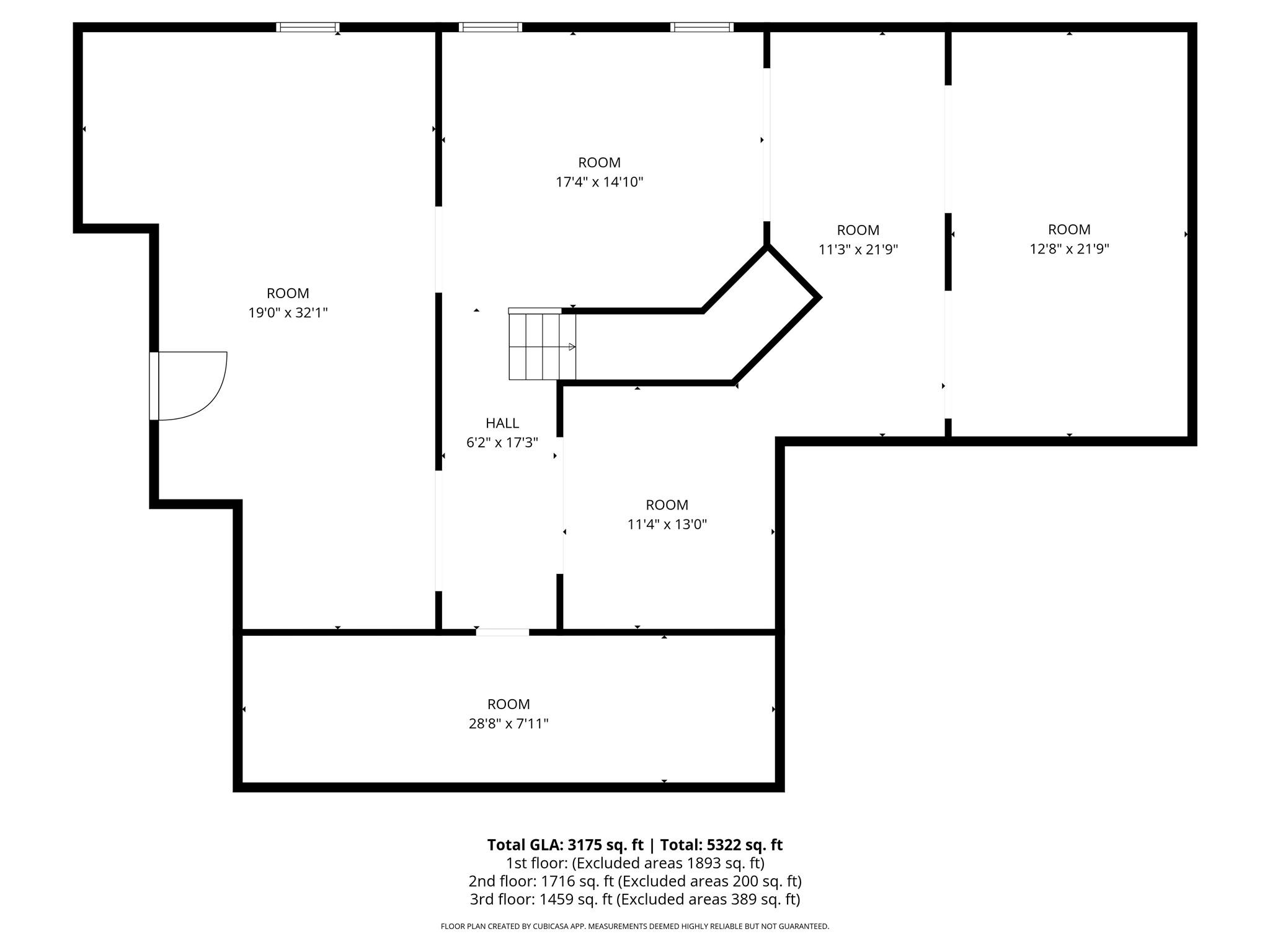 Waterford Green - Residential