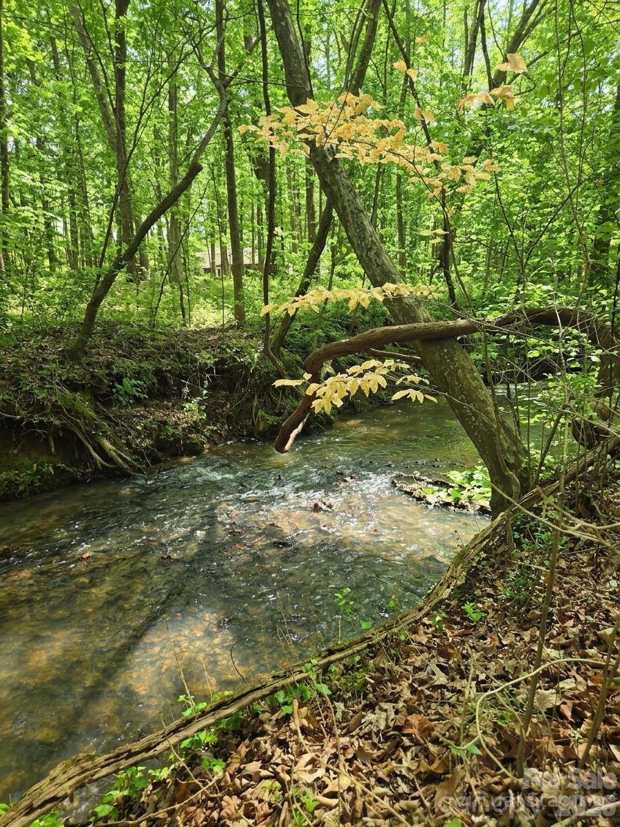 Waterford Green - Residential
