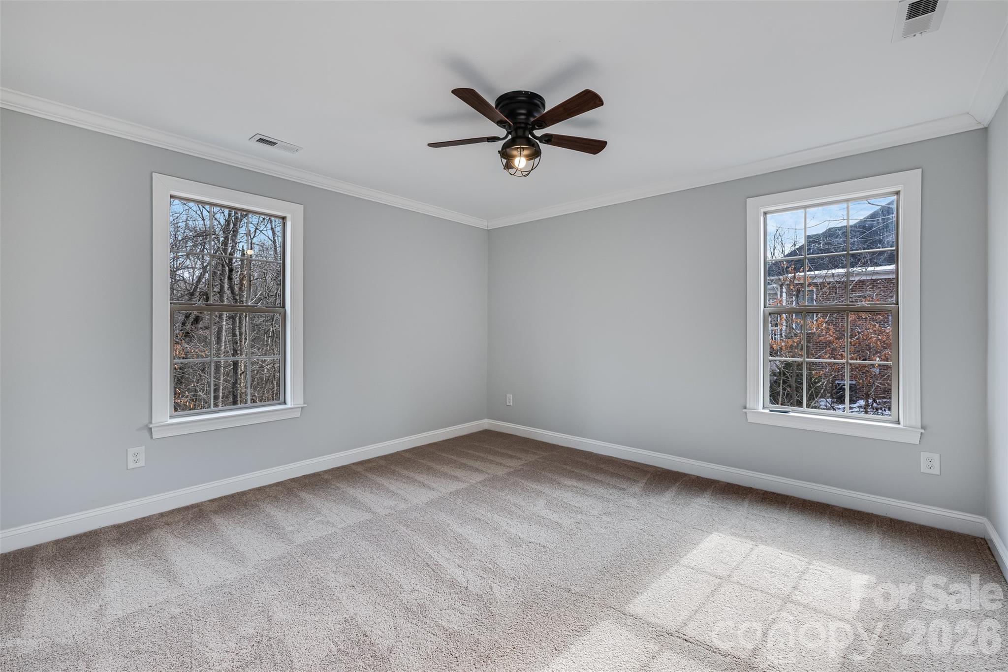 Waterford Green - Residential