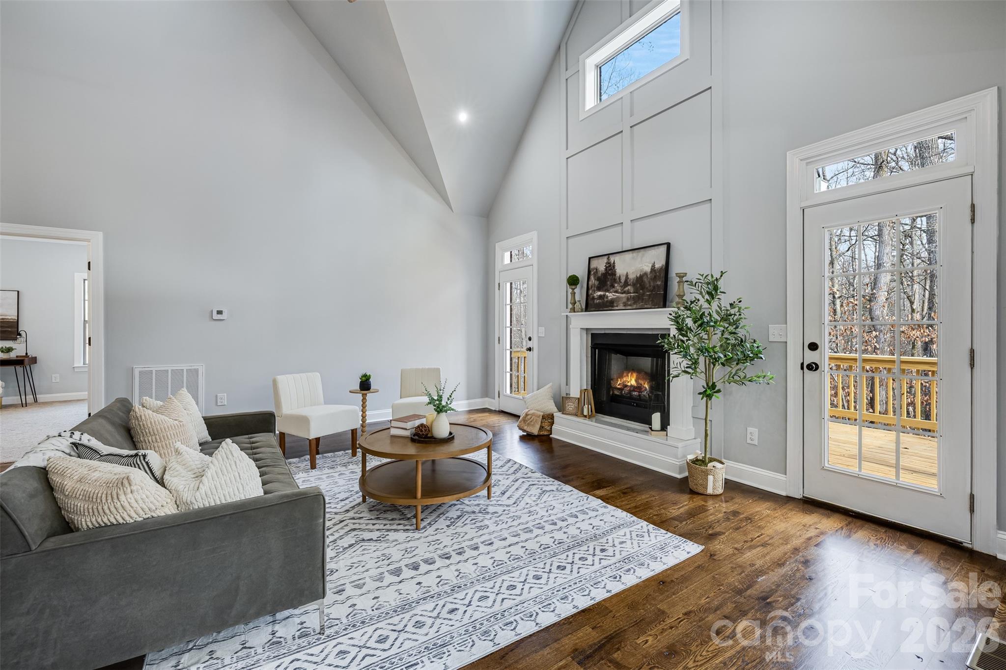 3408 Araglin Drive 47