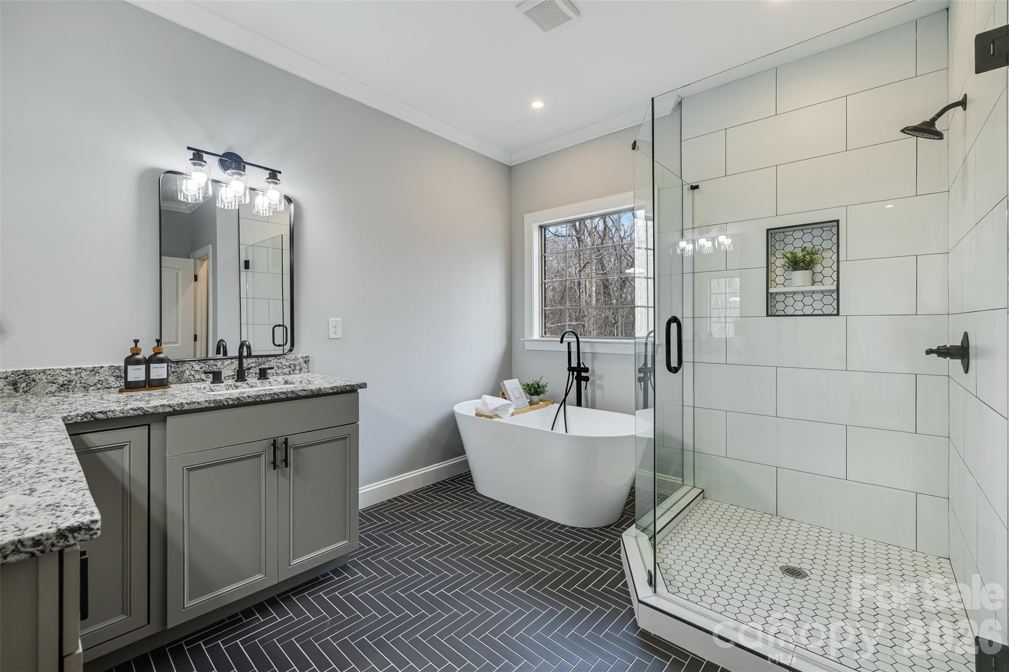 Waterford Green - Residential