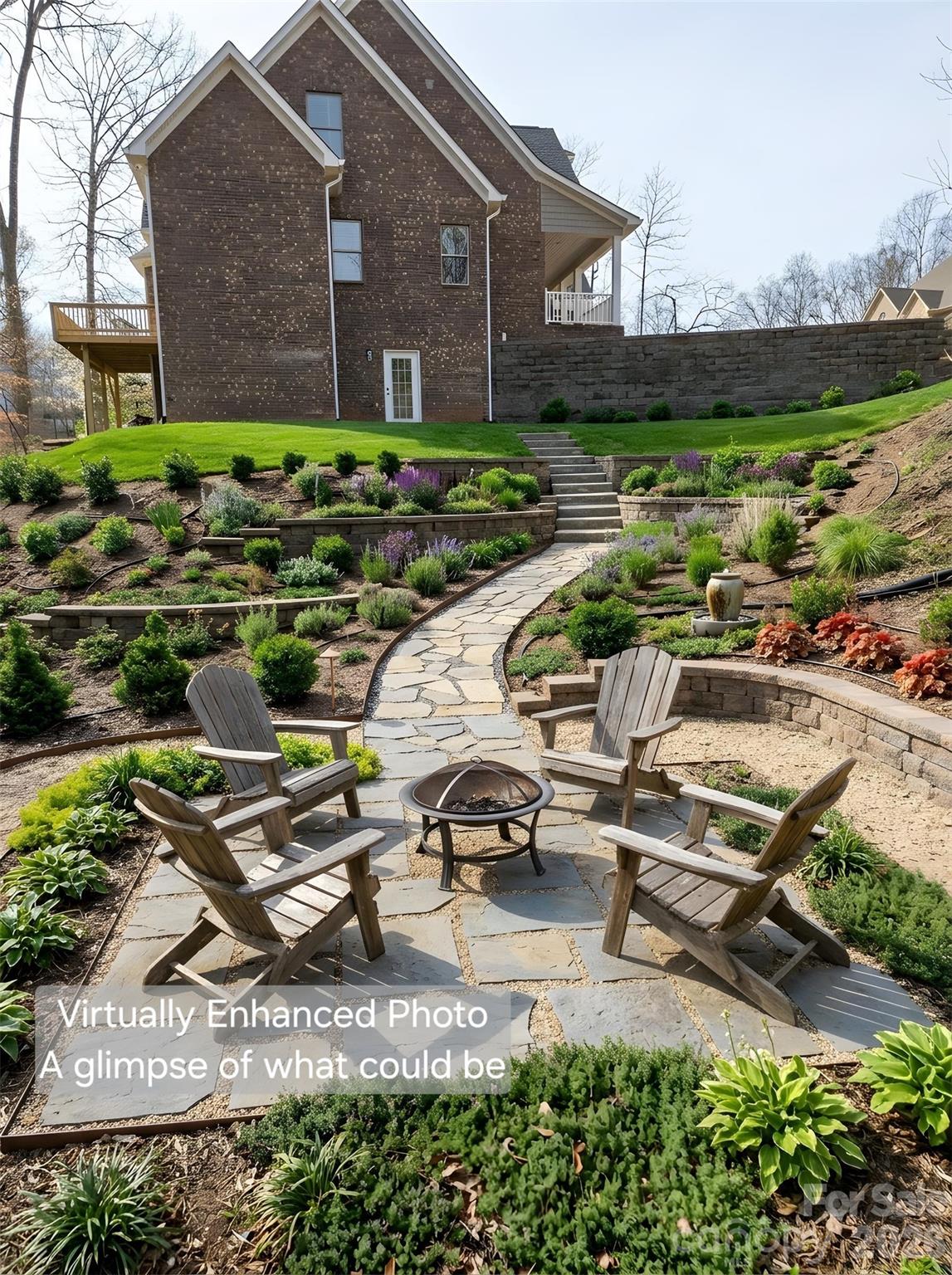 Waterford Green - Residential