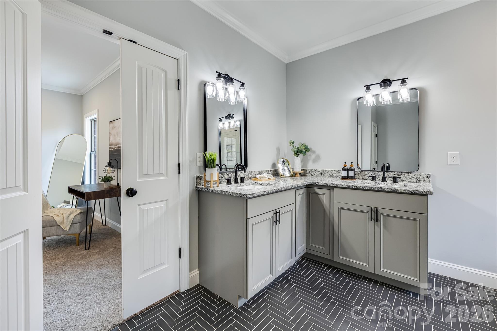 Waterford Green - Residential