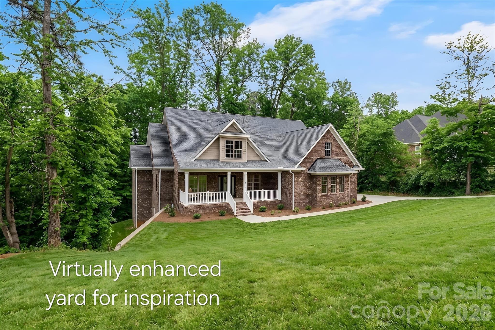 Waterford Green - Residential