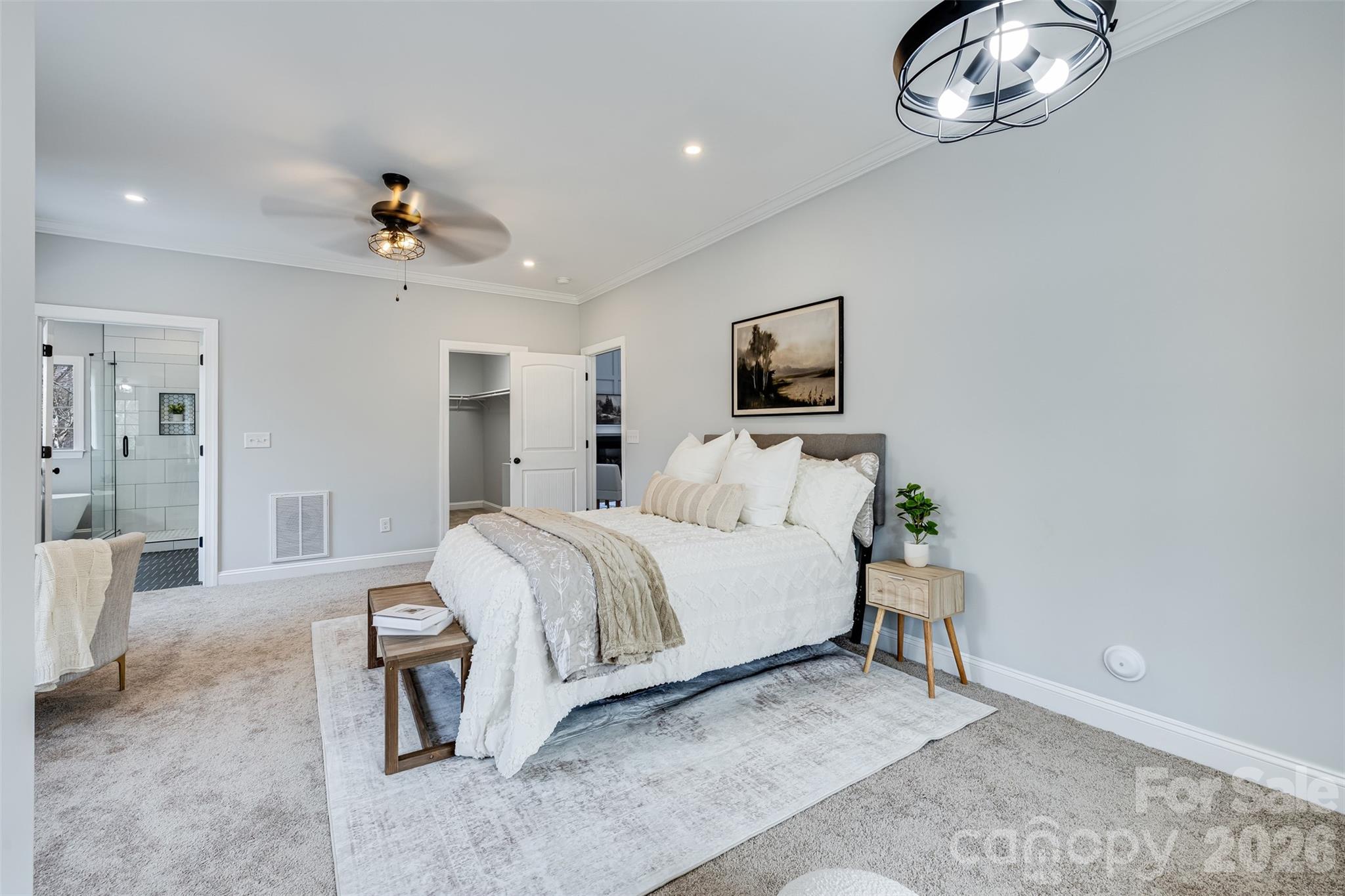 Waterford Green - Residential