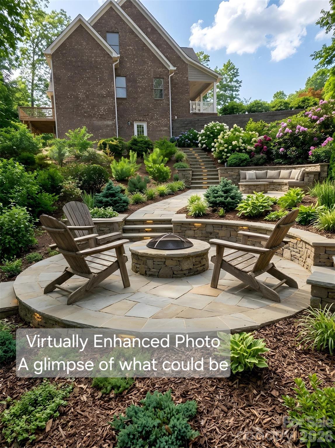 Waterford Green - Residential
