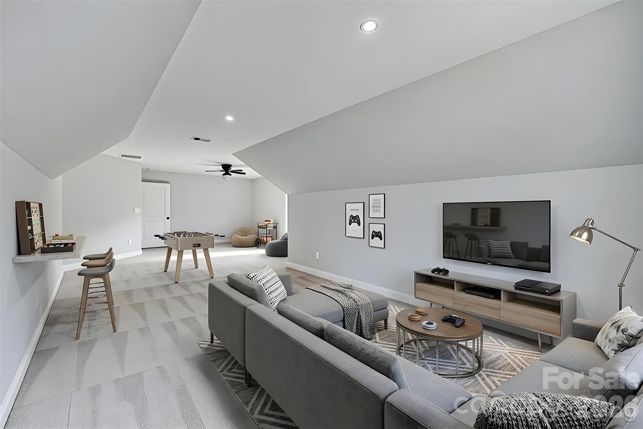 Waterford Green - Residential