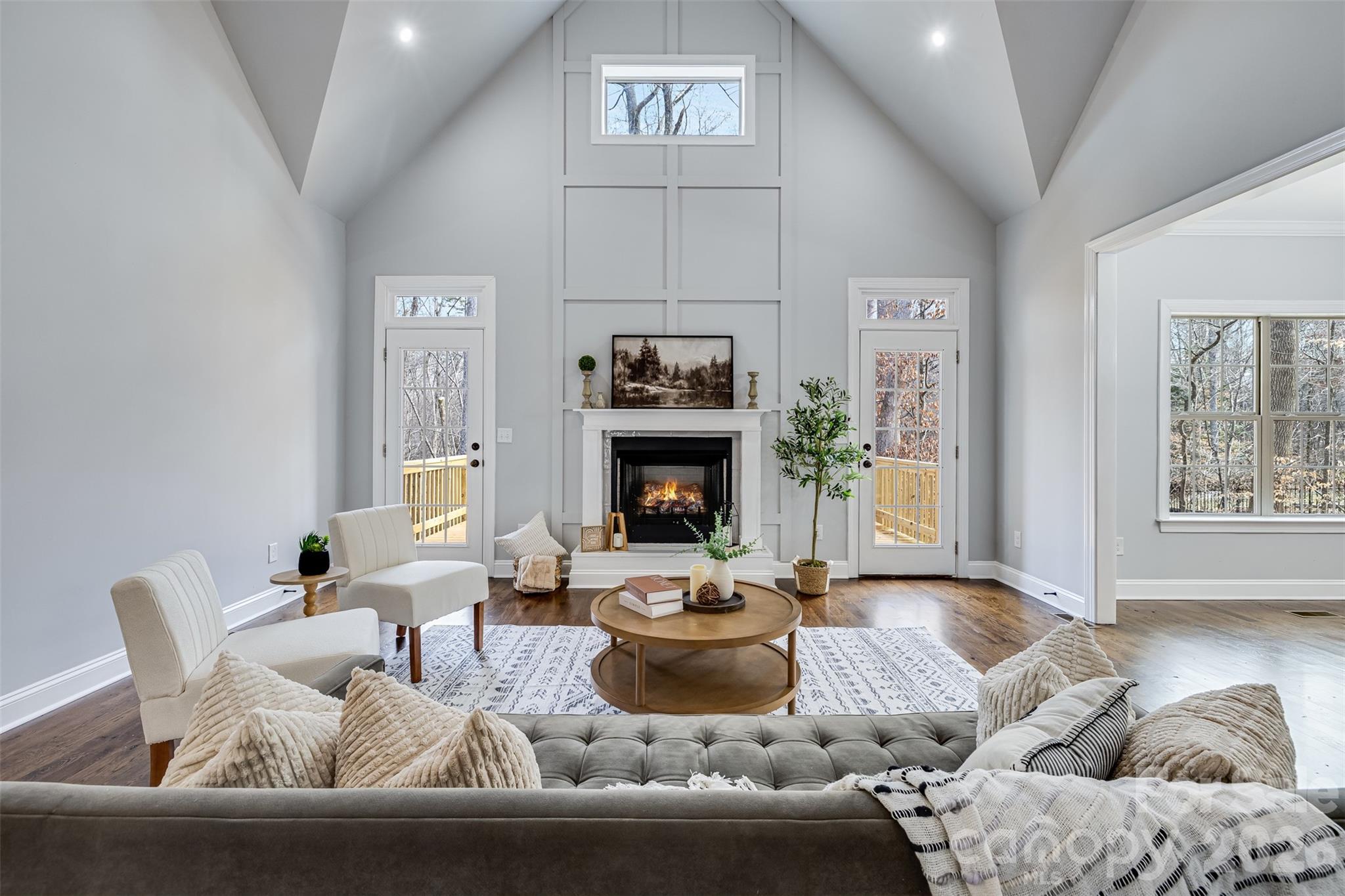 3408 Araglin Drive 47