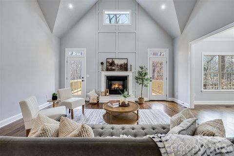 3408 Araglin Drive Gastonia NC 28056